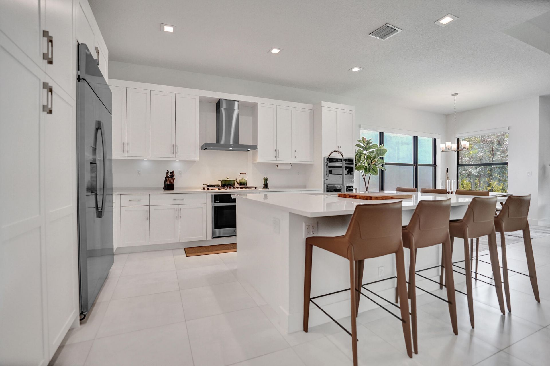 9164 Silver Marsh Lane, Boca Raton, FL 33434 Photo