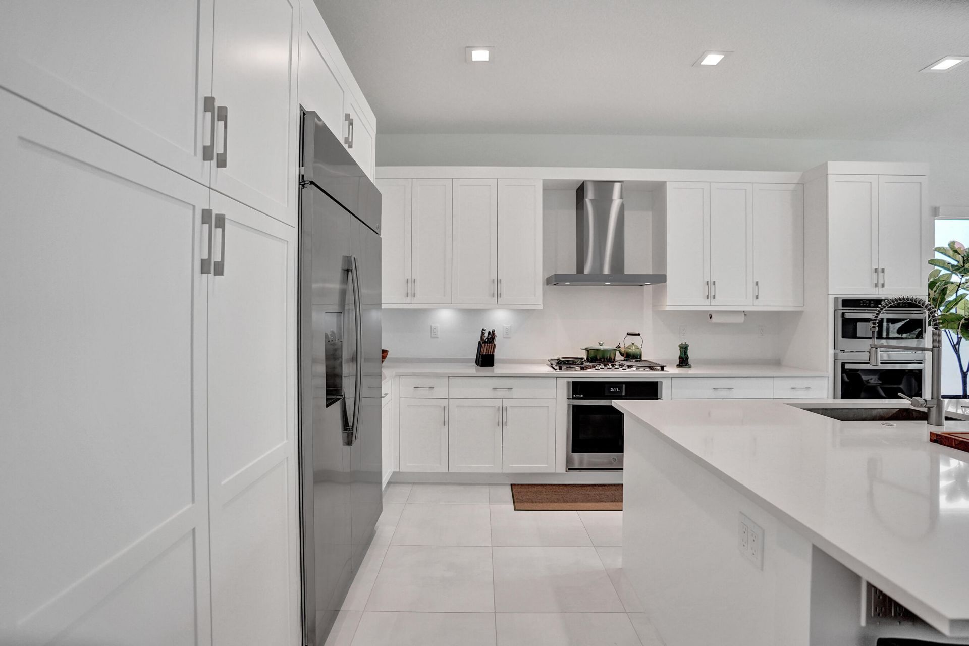 9164 Silver Marsh Lane, Boca Raton, FL 33434 Photo