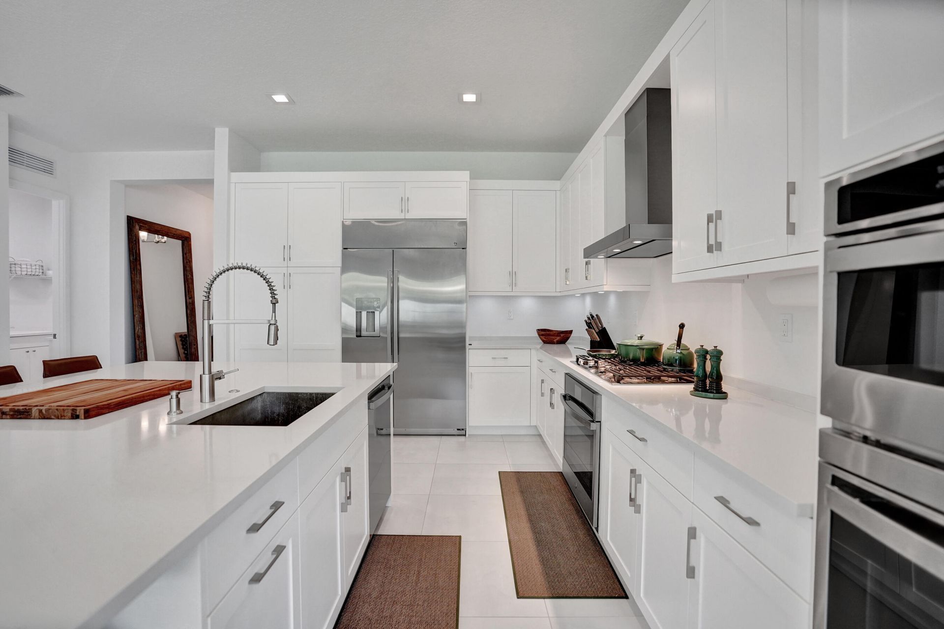 9164 Silver Marsh Lane, Boca Raton, FL 33434 Photo