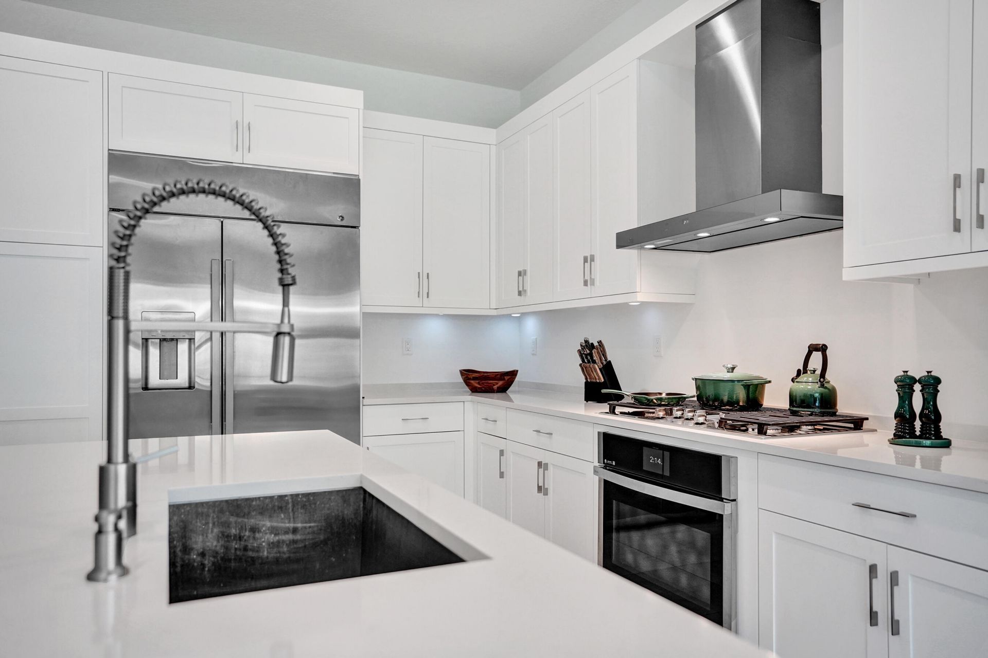 9164 Silver Marsh Lane, Boca Raton, FL 33434 Photo