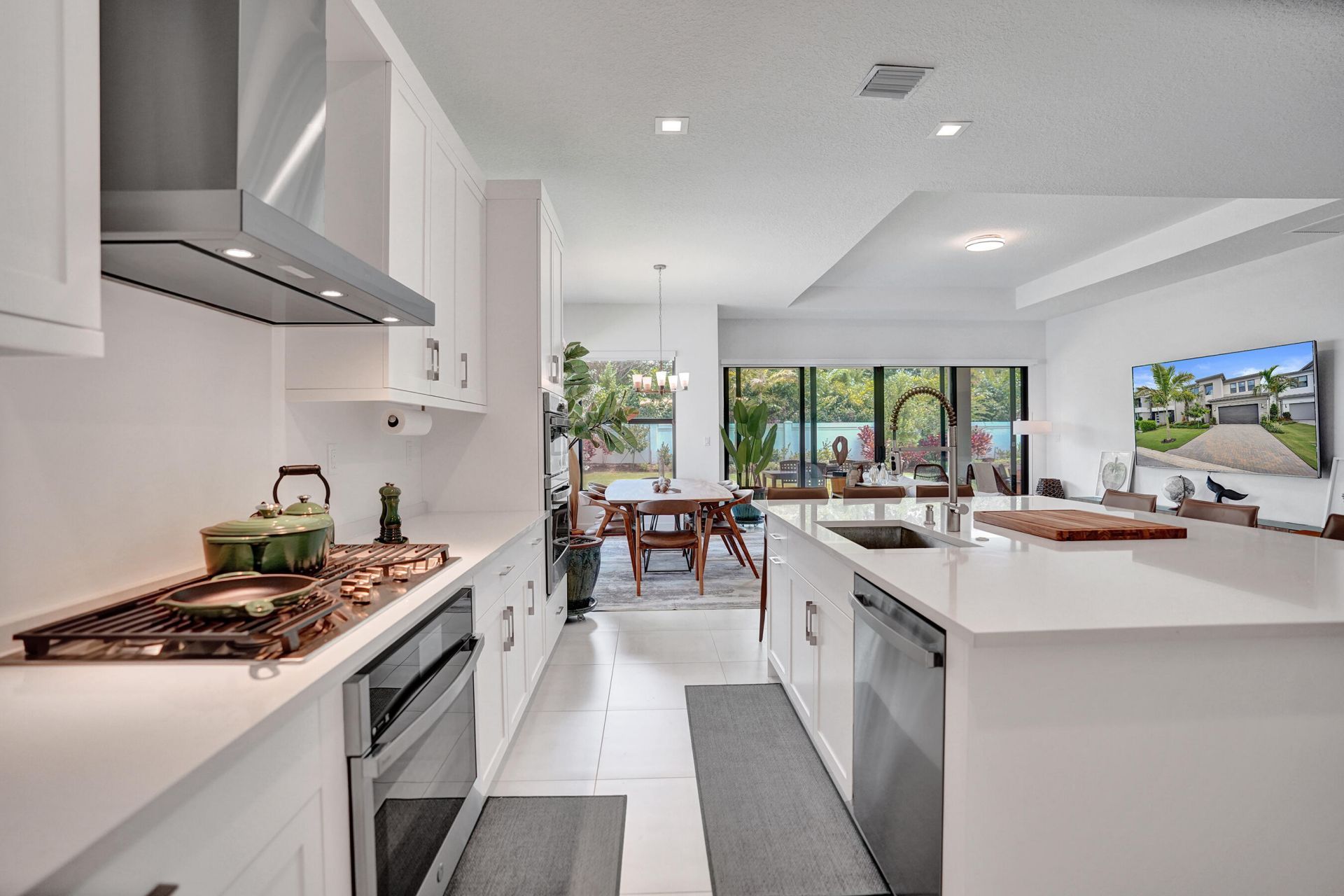 9164 Silver Marsh Lane, Boca Raton, FL 33434 Photo