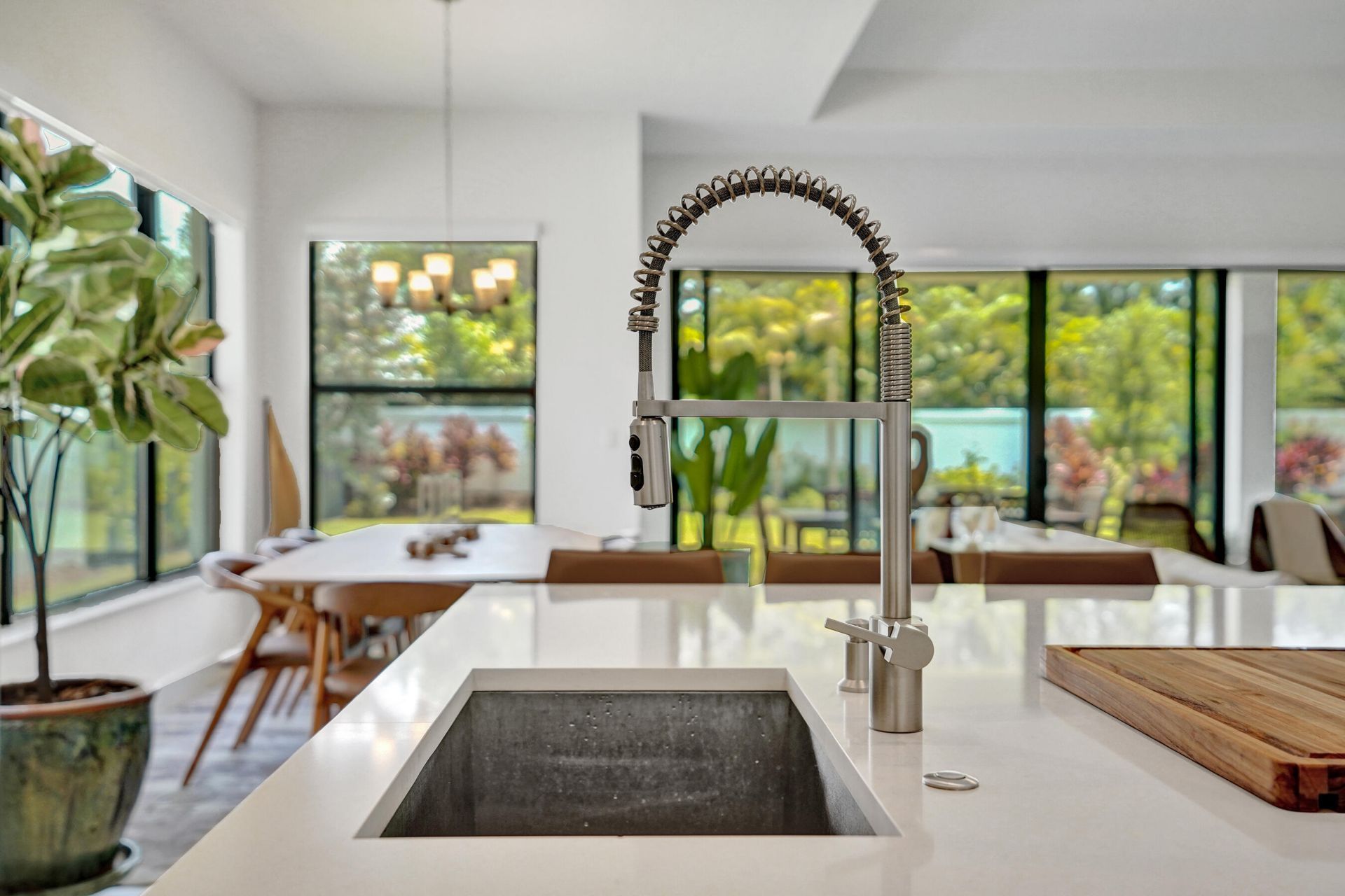 9164 Silver Marsh Lane, Boca Raton, FL 33434 Photo