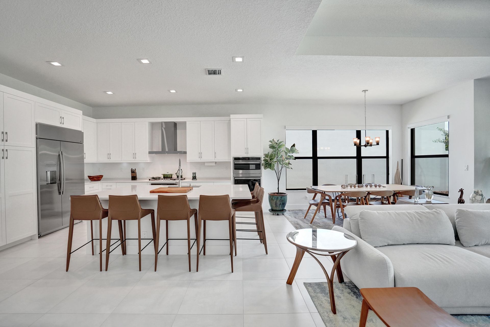 9164 Silver Marsh Lane, Boca Raton, FL 33434 Photo