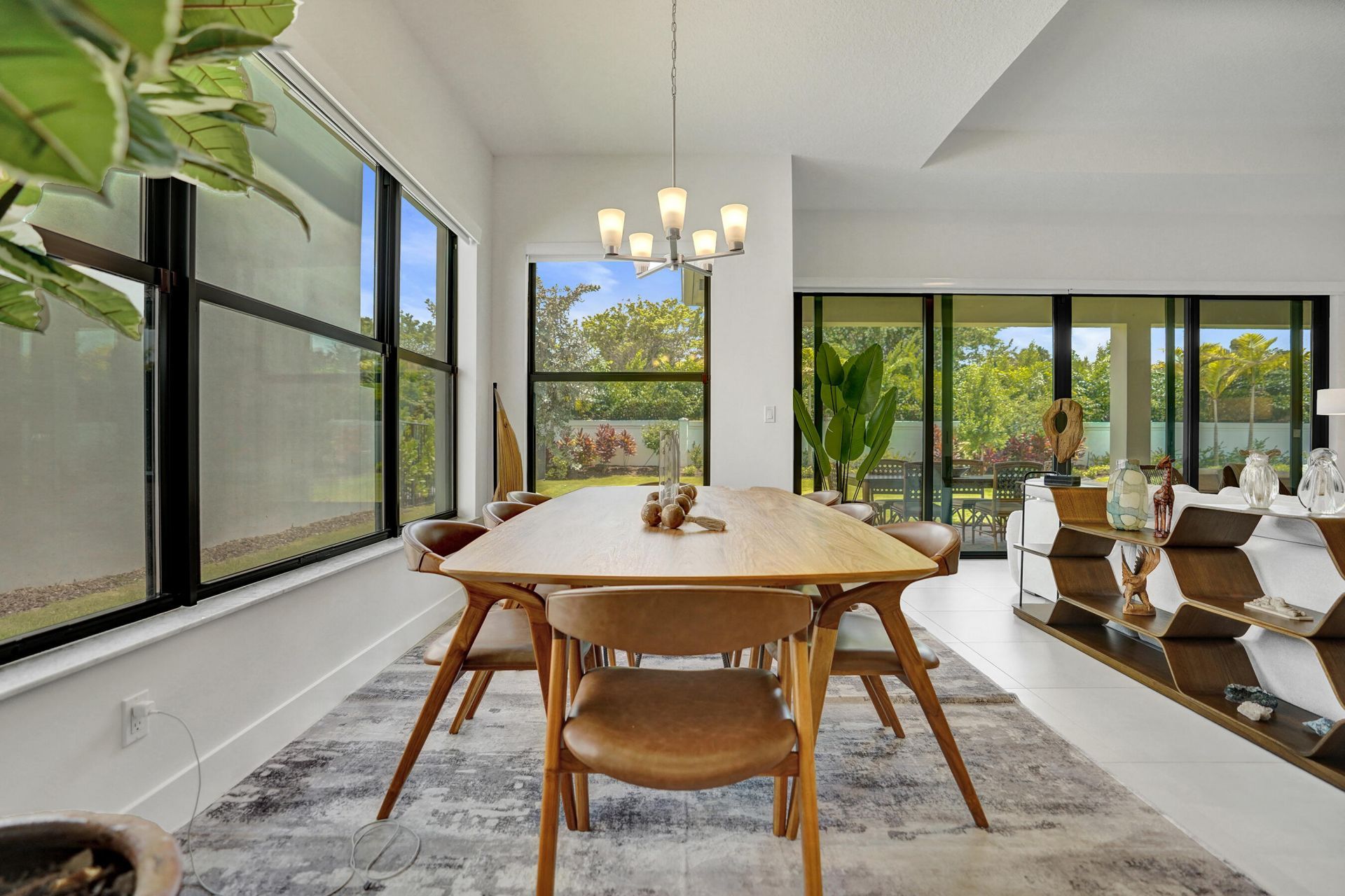 9164 Silver Marsh Lane, Boca Raton, FL 33434 Photo