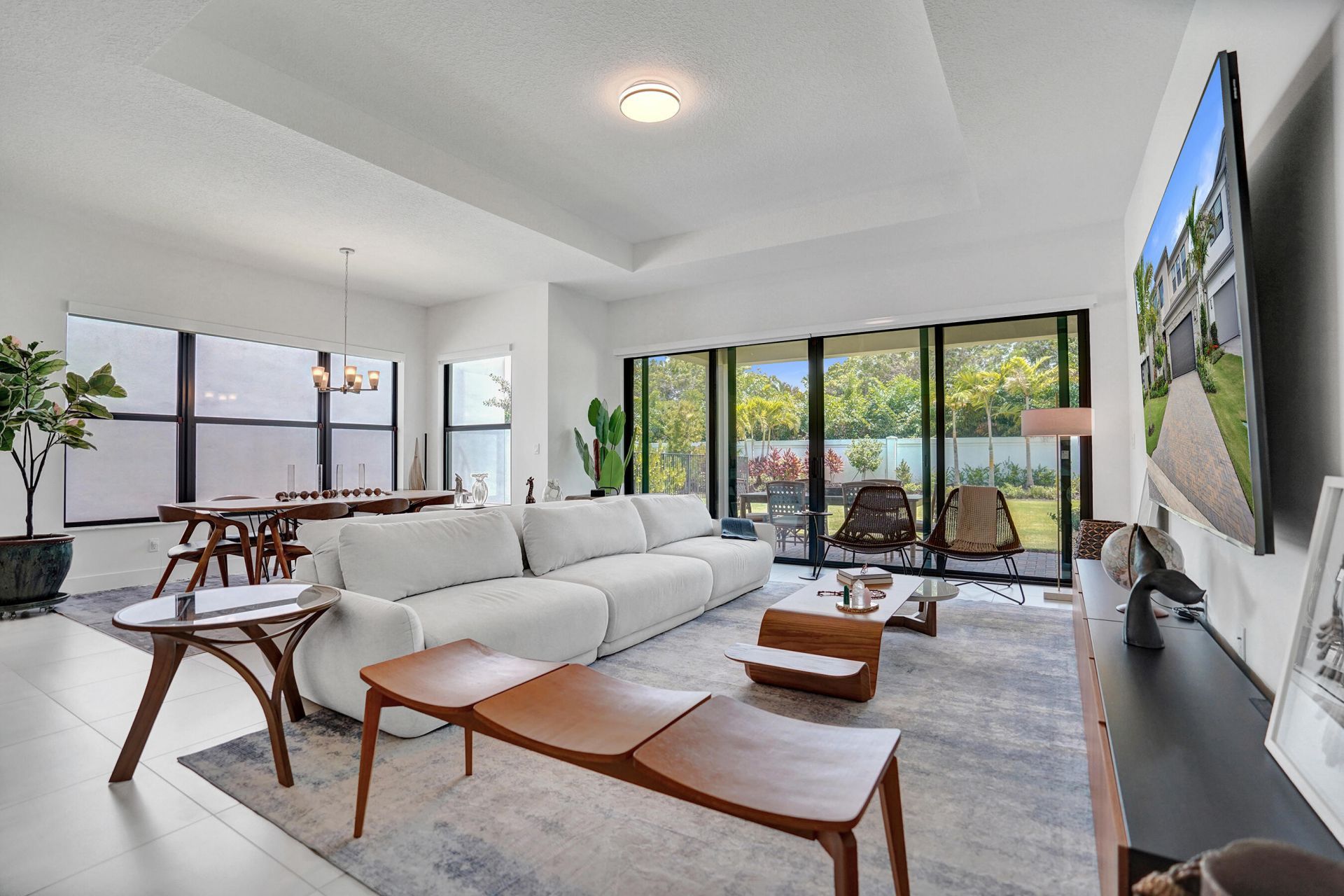 9164 Silver Marsh Lane, Boca Raton, FL 33434 Photo