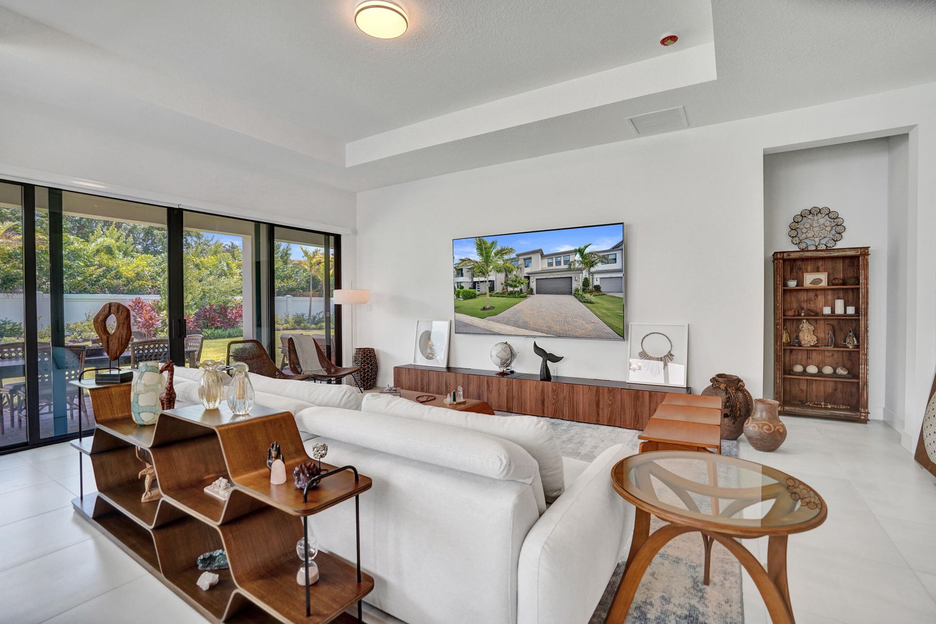 9164 Silver Marsh Lane, Boca Raton, FL 33434 Photo