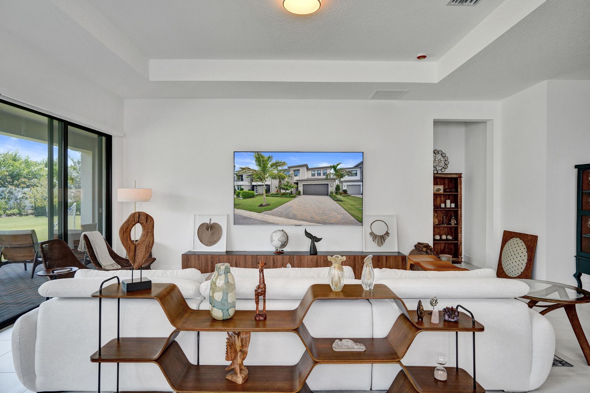 9164 Silver Marsh Lane, Boca Raton, FL 33434 Photo
