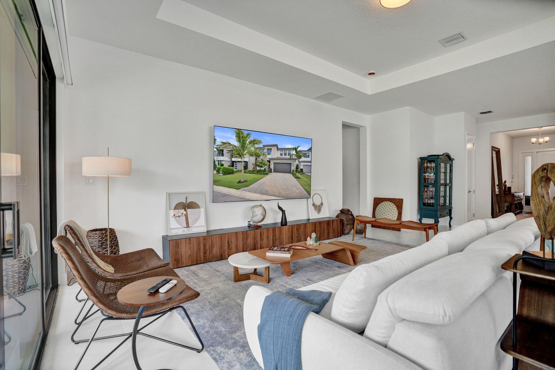 9164 Silver Marsh Lane, Boca Raton, FL 33434 Photo