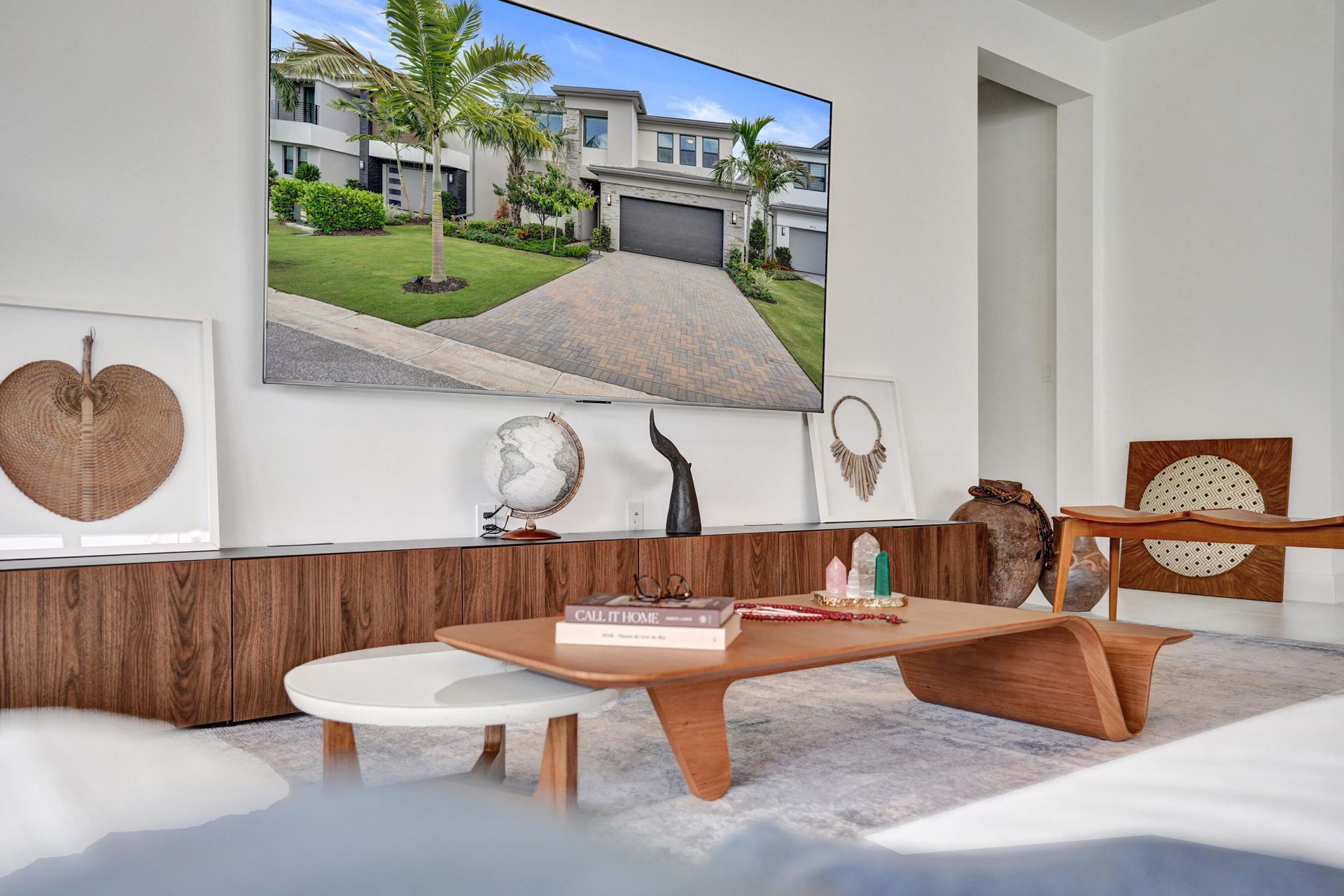 9164 Silver Marsh Lane, Boca Raton, FL 33434 Photo