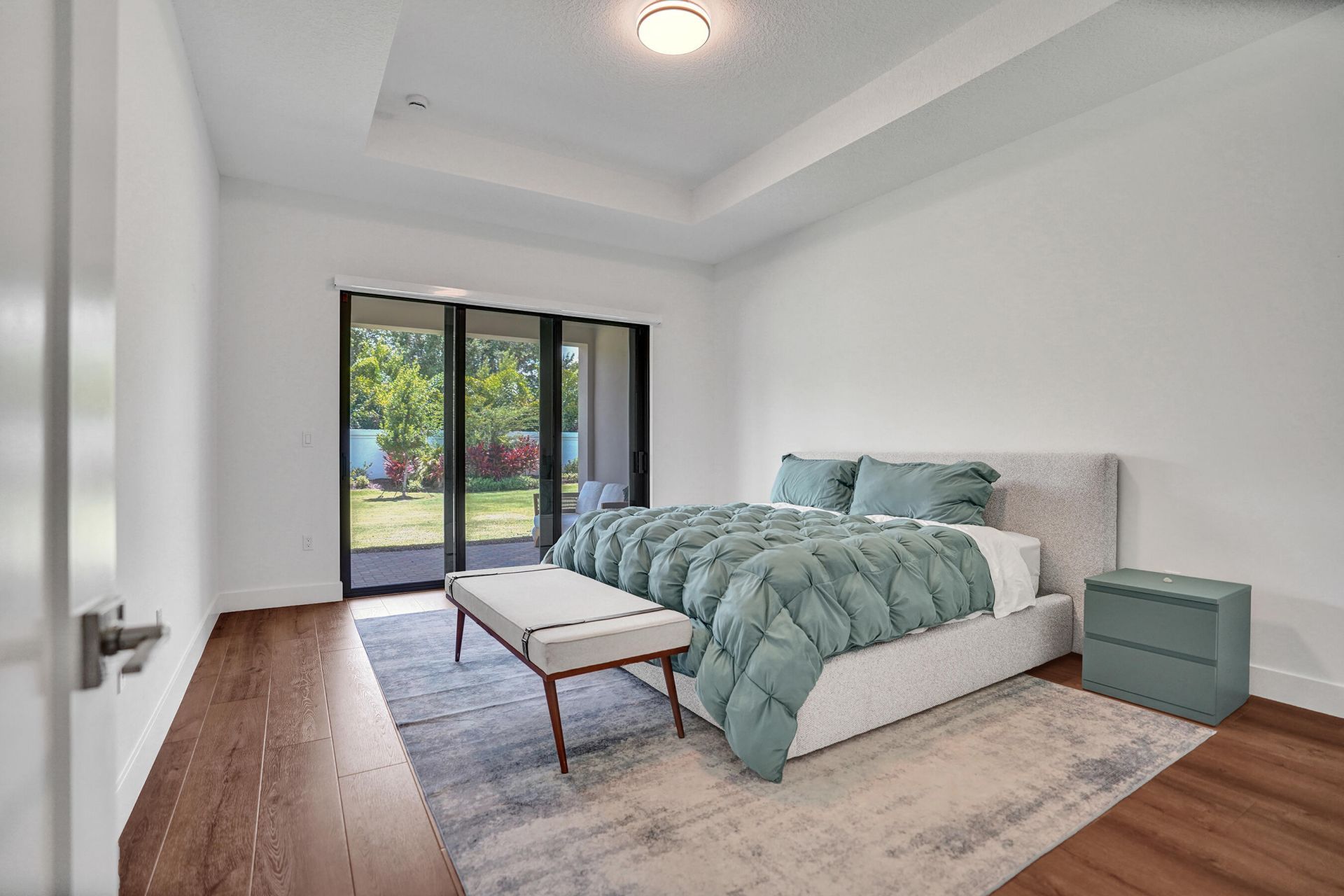 9164 Silver Marsh Lane, Boca Raton, FL 33434 Photo