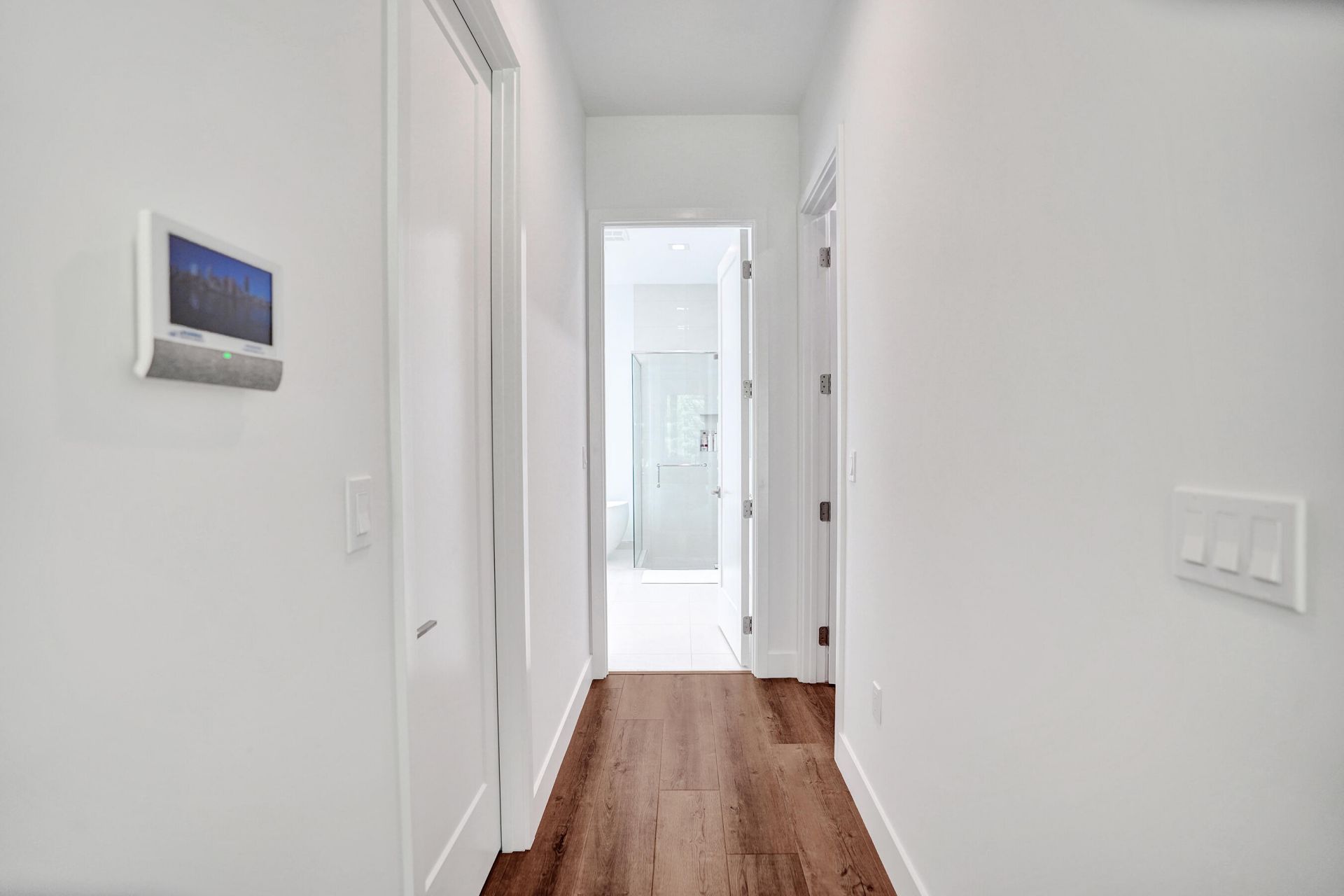 9164 Silver Marsh Lane, Boca Raton, FL 33434 Photo