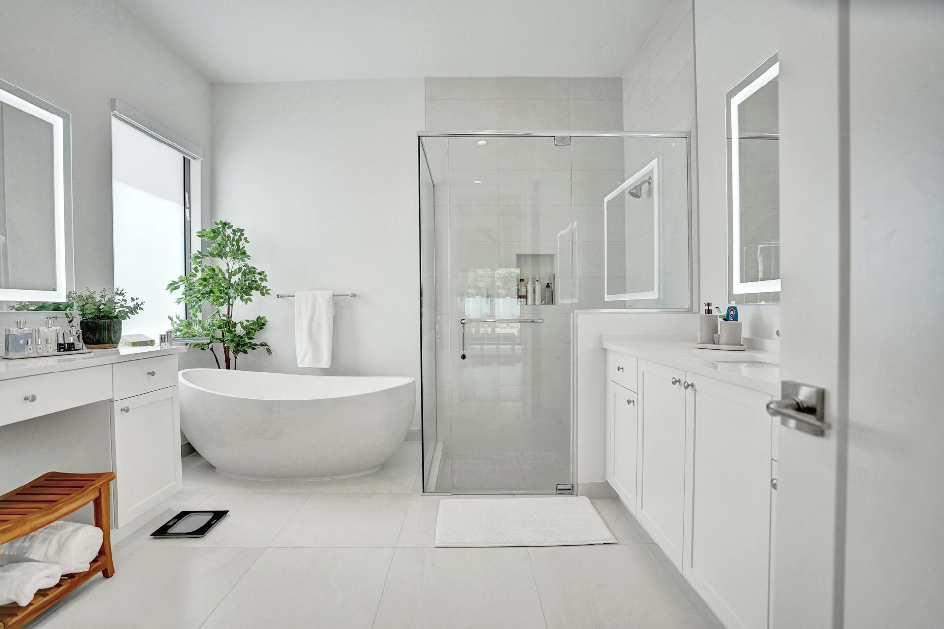 9164 Silver Marsh Lane, Boca Raton, FL 33434 Photo