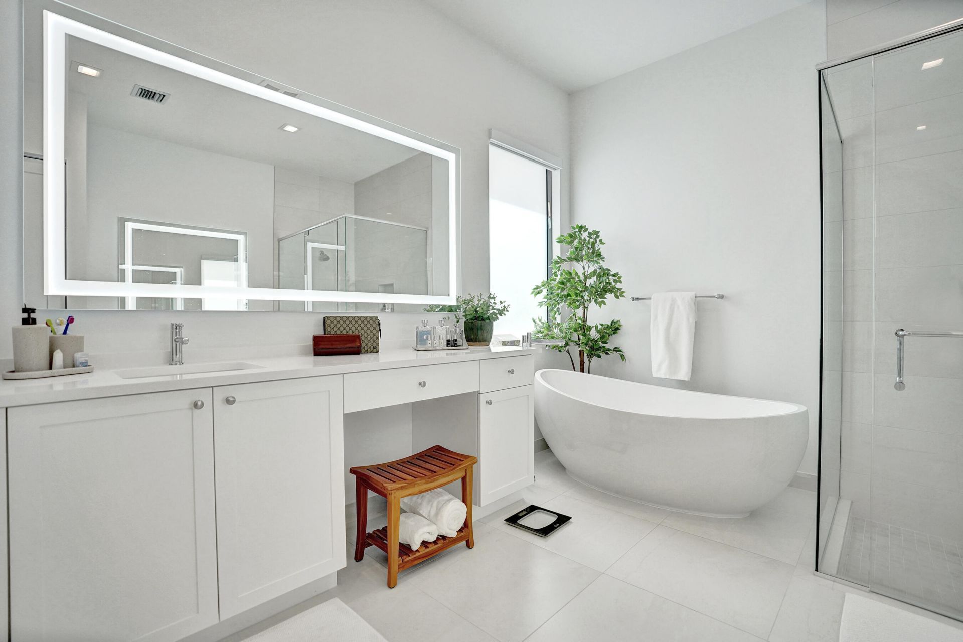 9164 Silver Marsh Lane, Boca Raton, FL 33434 Photo