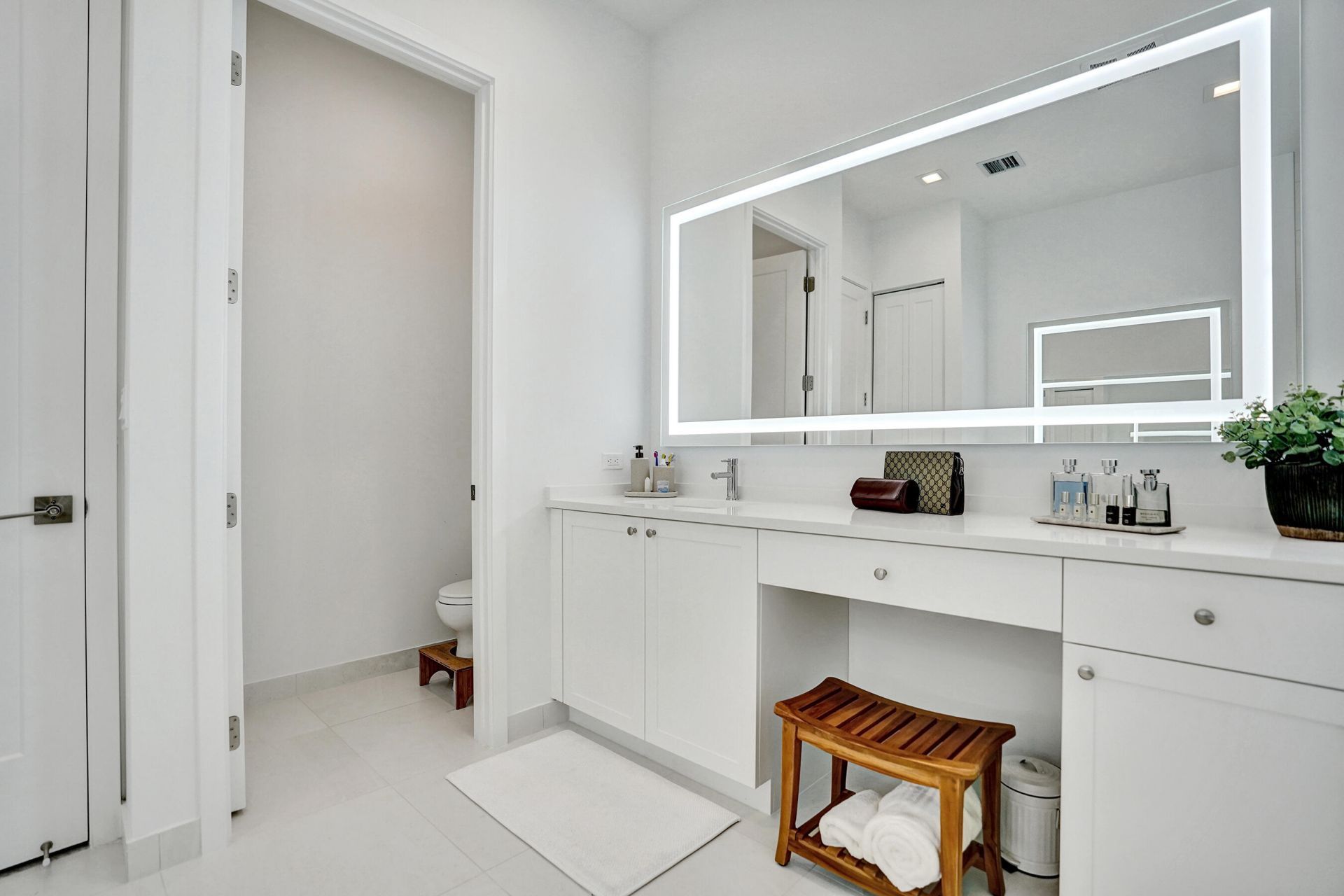 9164 Silver Marsh Lane, Boca Raton, FL 33434 Photo