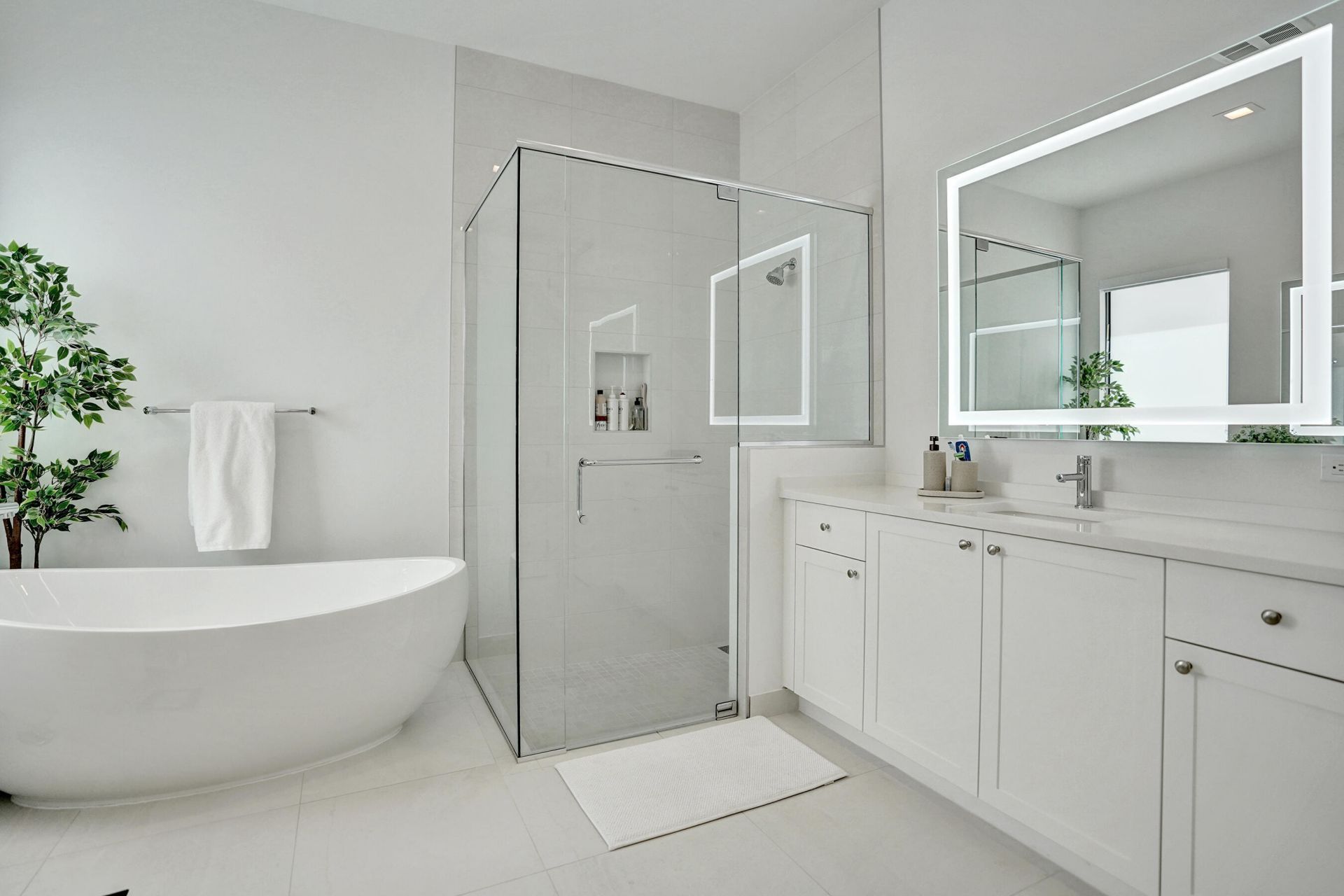 9164 Silver Marsh Lane, Boca Raton, FL 33434 Photo