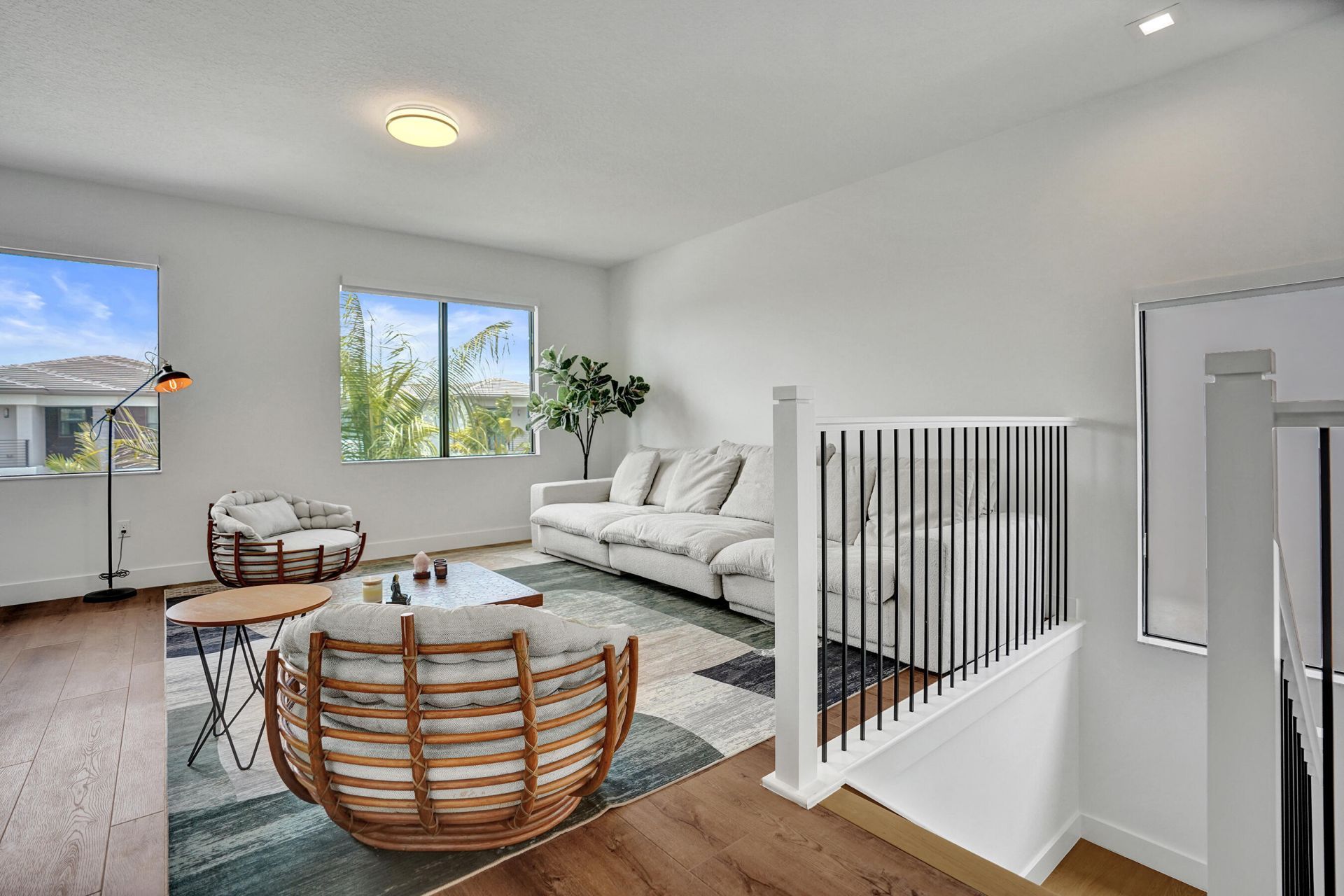 9164 Silver Marsh Lane, Boca Raton, FL 33434 Photo