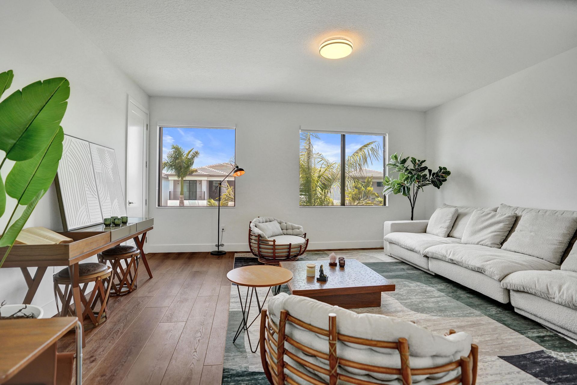 9164 Silver Marsh Lane, Boca Raton, FL 33434 Photo