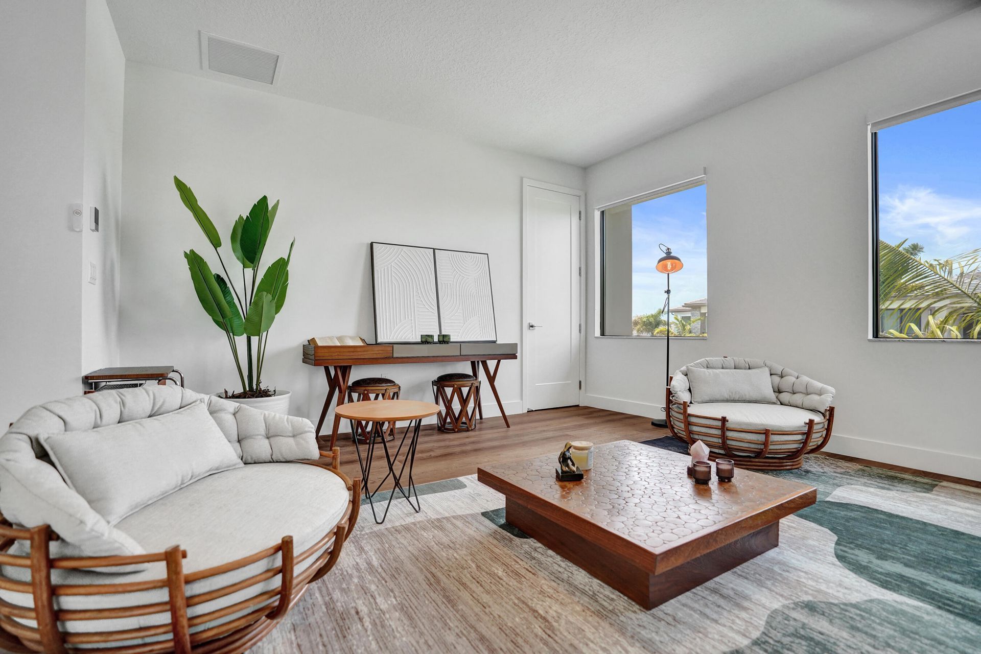 9164 Silver Marsh Lane, Boca Raton, FL 33434 Photo