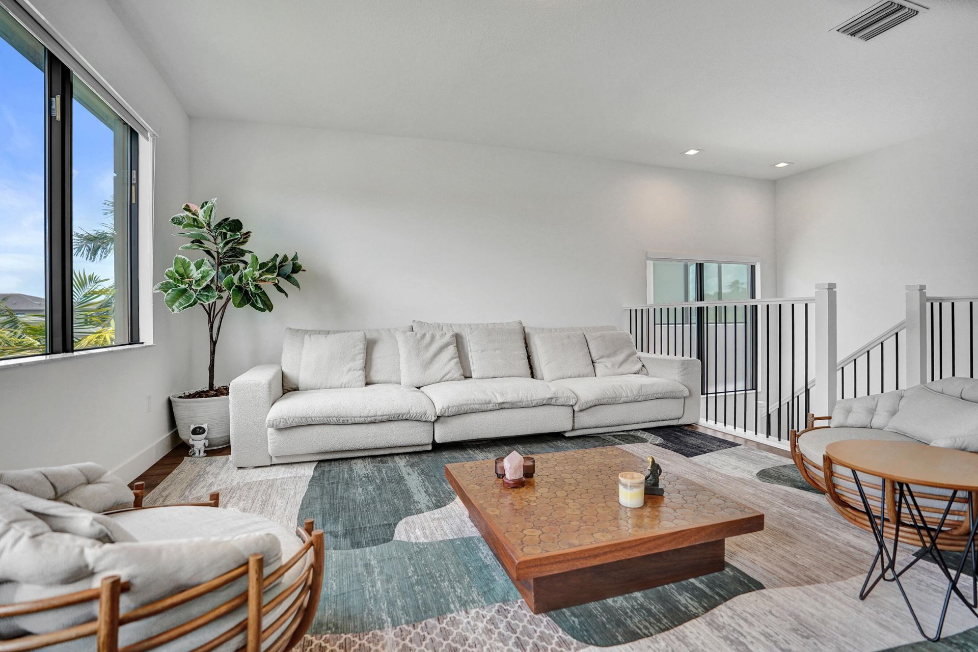 9164 Silver Marsh Lane, Boca Raton, FL 33434 Photo