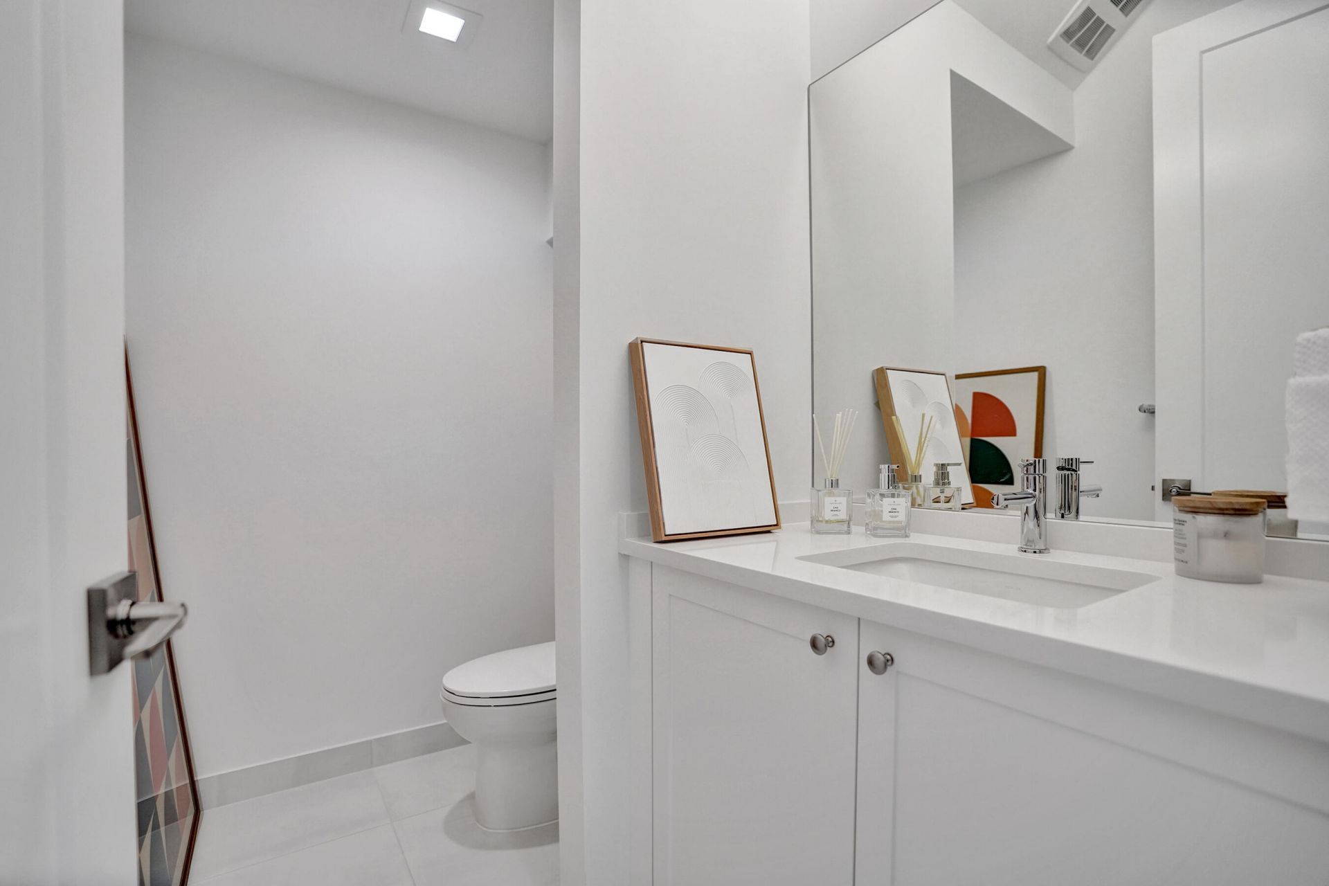 9164 Silver Marsh Lane, Boca Raton, FL 33434 Photo