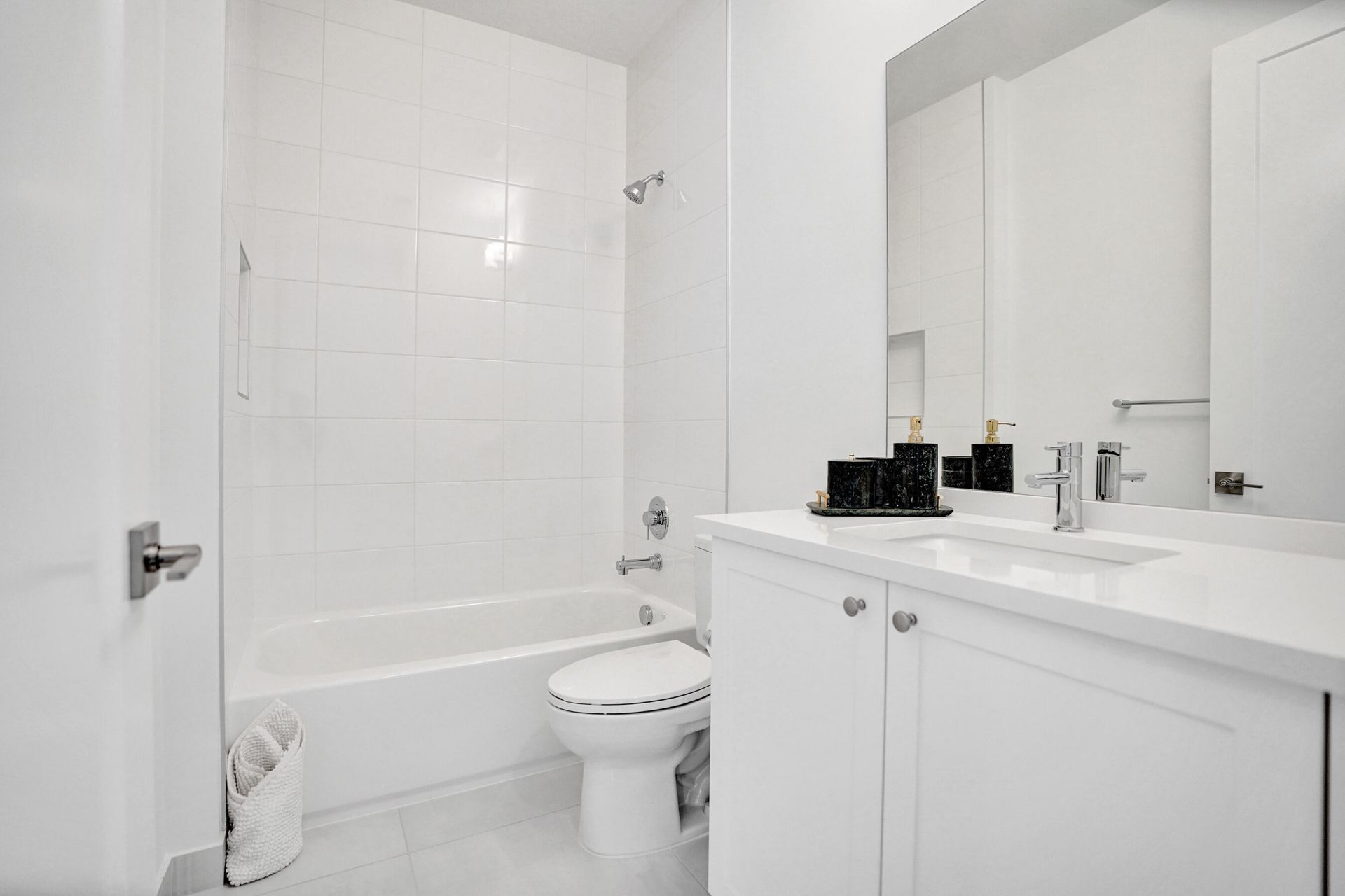9164 Silver Marsh Lane, Boca Raton, FL 33434 Photo