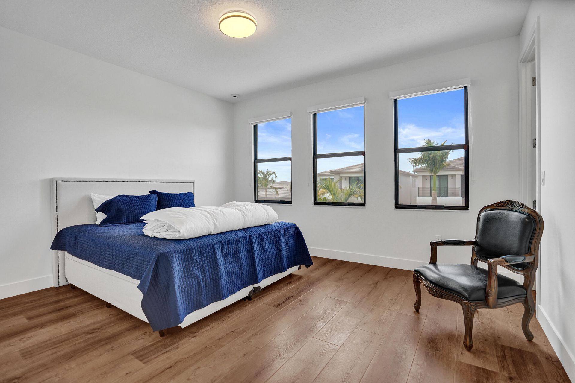 9164 Silver Marsh Lane, Boca Raton, FL 33434 Photo