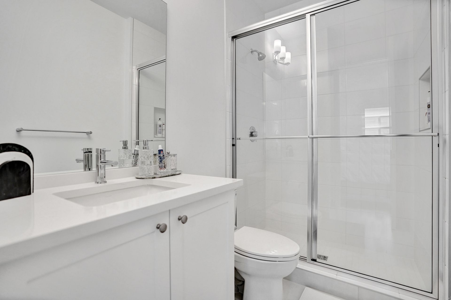 9164 Silver Marsh Lane, Boca Raton, FL 33434 Photo