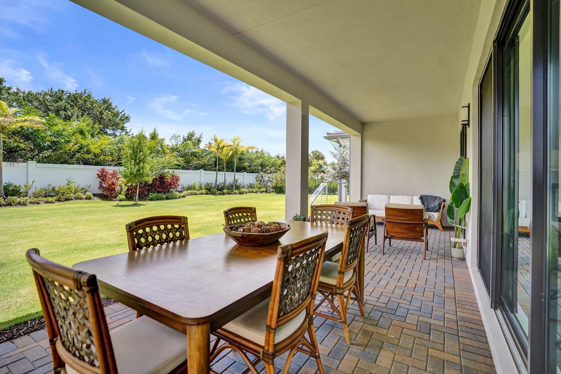 9164 Silver Marsh Lane, Boca Raton, FL 33434 Photo