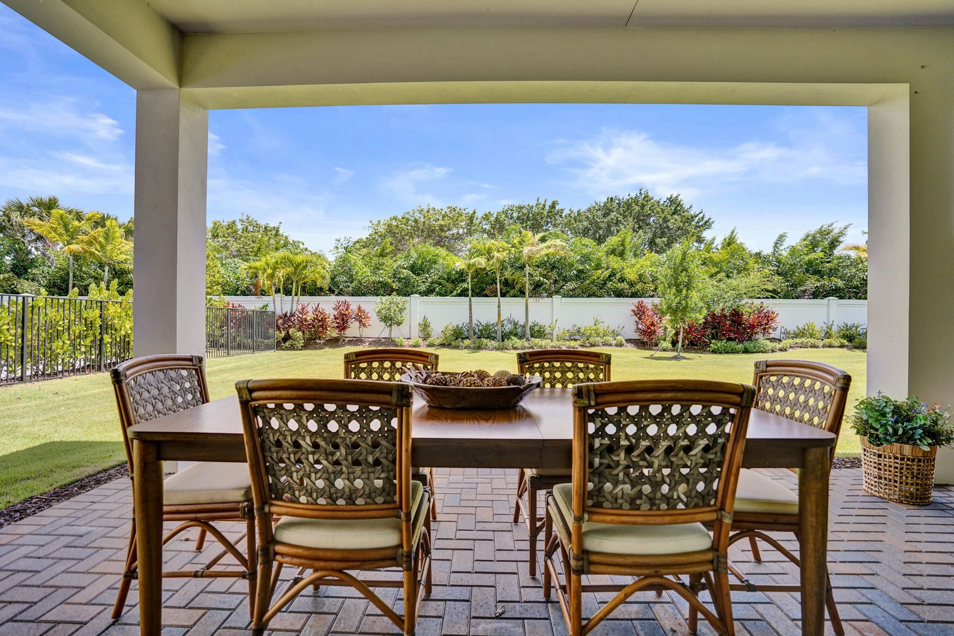 9164 Silver Marsh Lane, Boca Raton, FL 33434 Photo