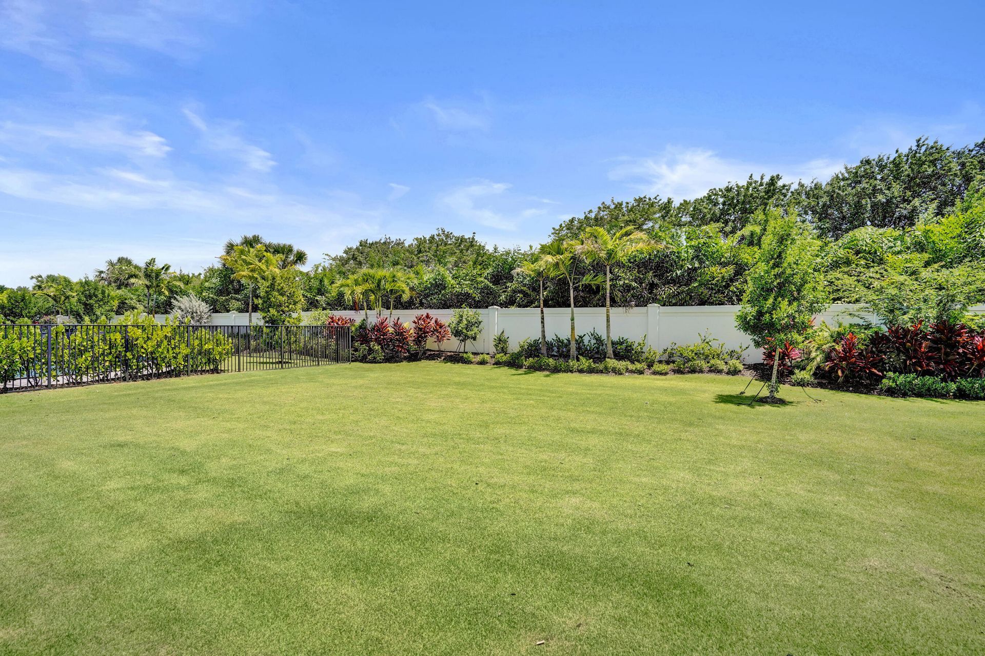 9164 Silver Marsh Lane, Boca Raton, FL 33434 Photo