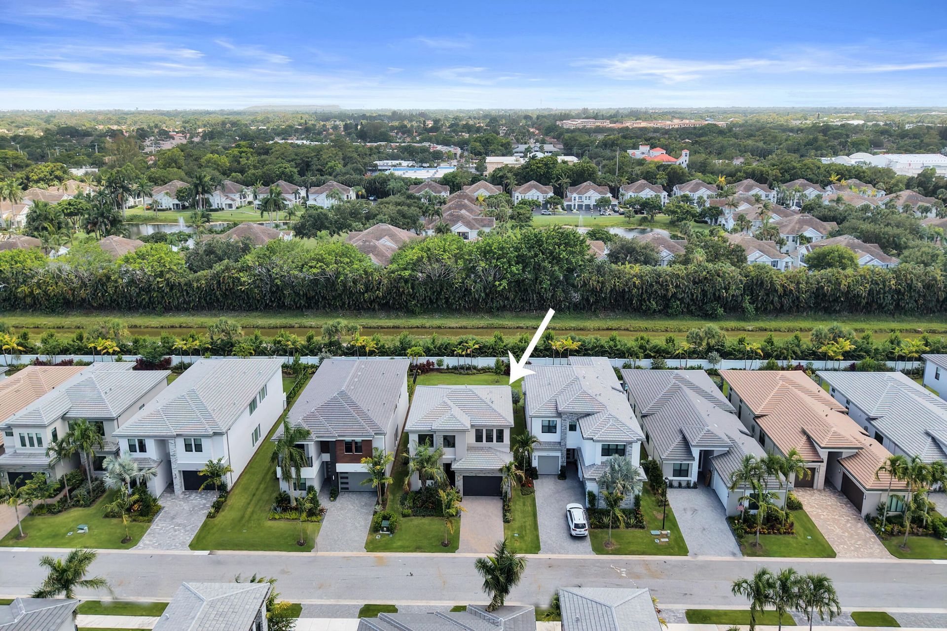 9164 Silver Marsh Lane, Boca Raton, FL 33434 Photo