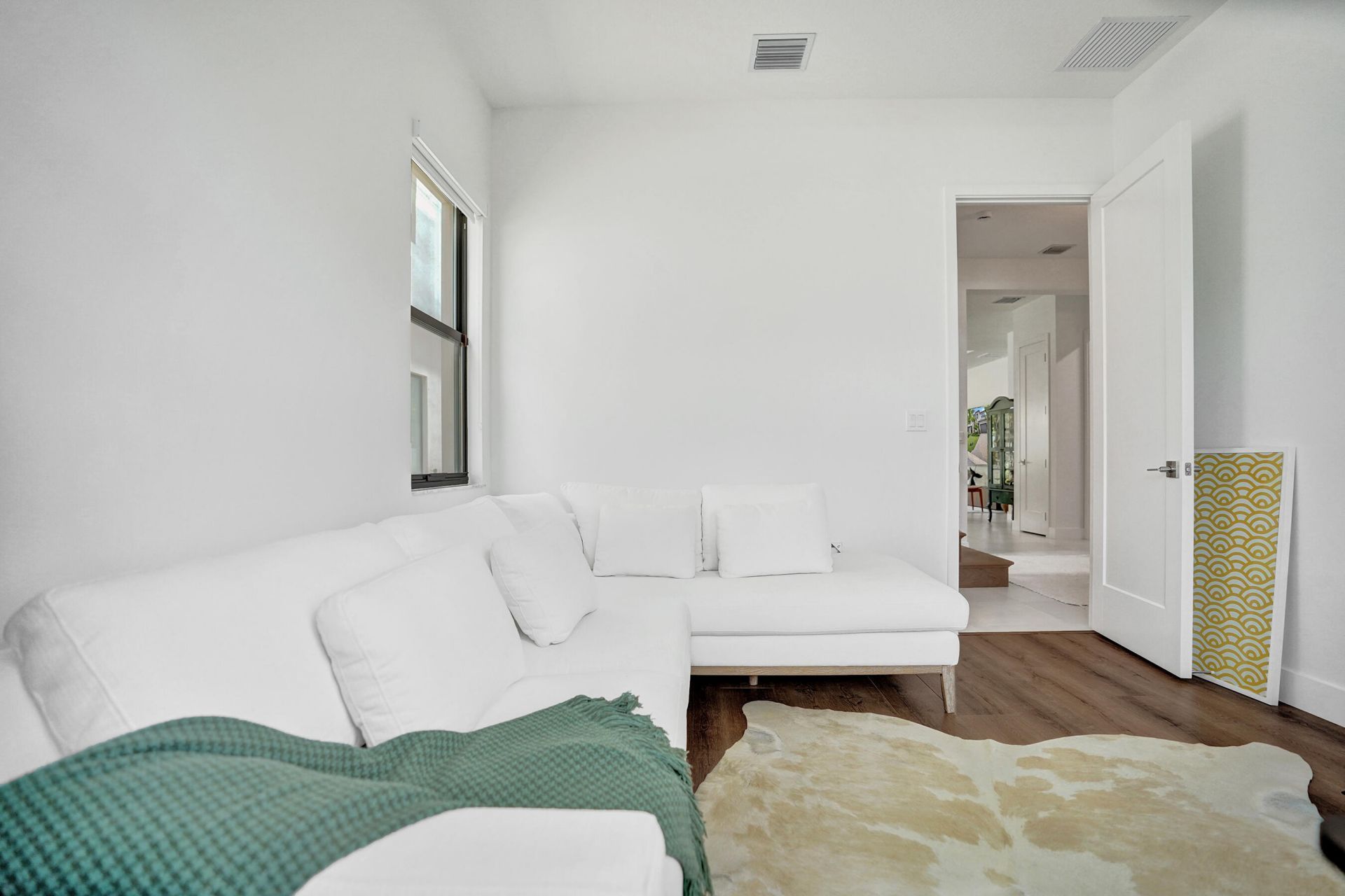 9164 Silver Marsh Lane, Boca Raton, FL 33434 Photo