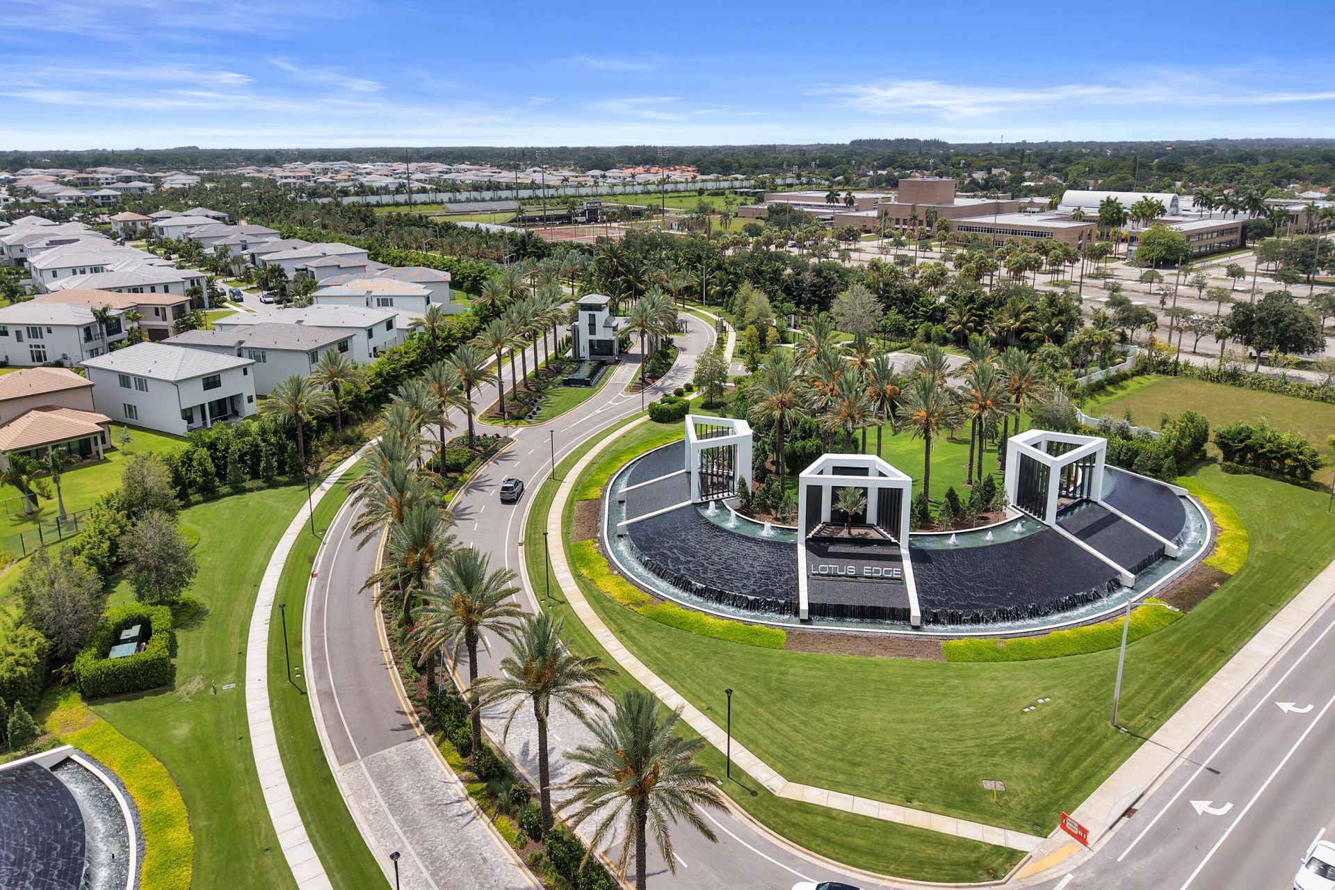9164 Silver Marsh Lane, Boca Raton, FL 33434 Photo