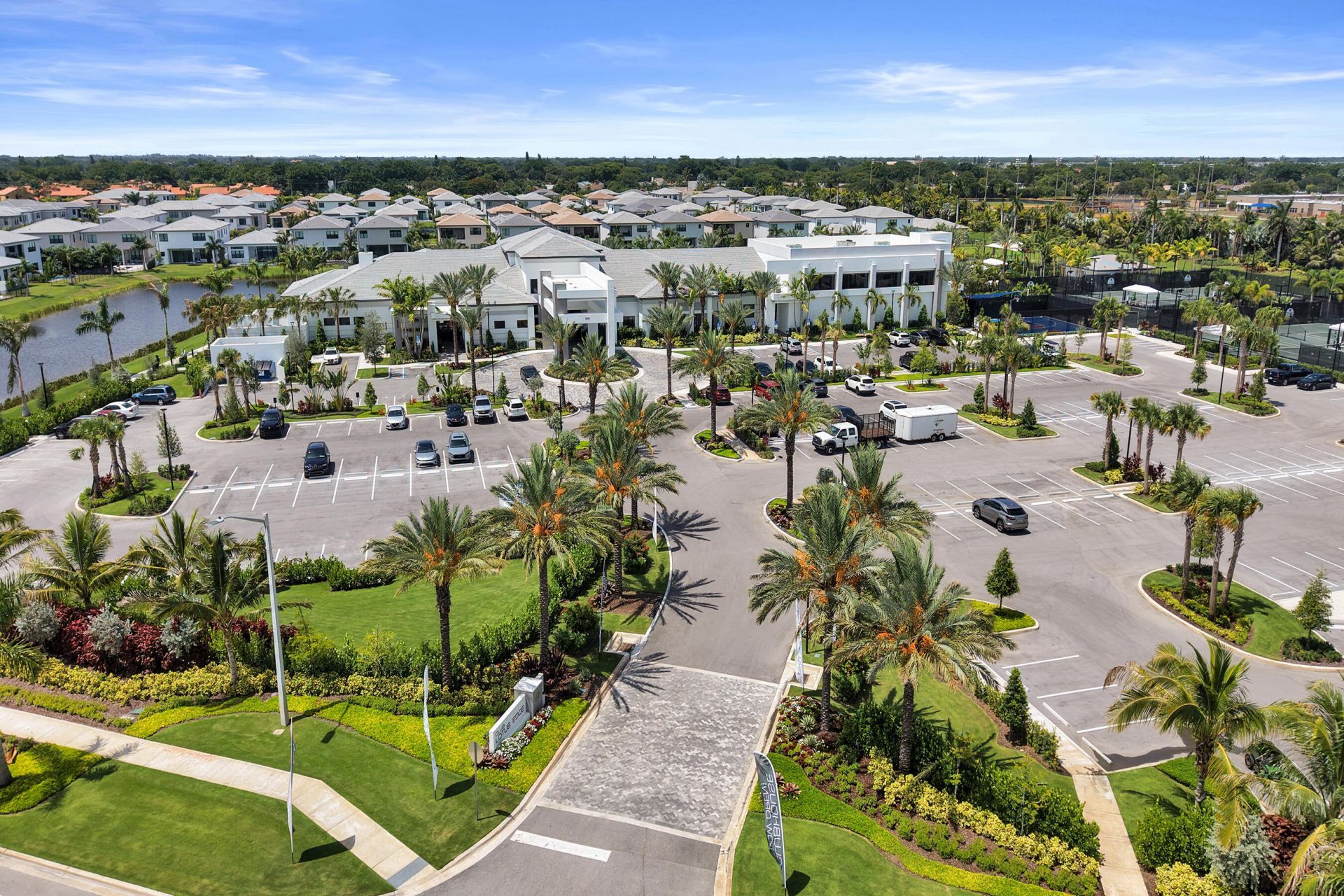 9164 Silver Marsh Lane, Boca Raton, FL 33434 Photo