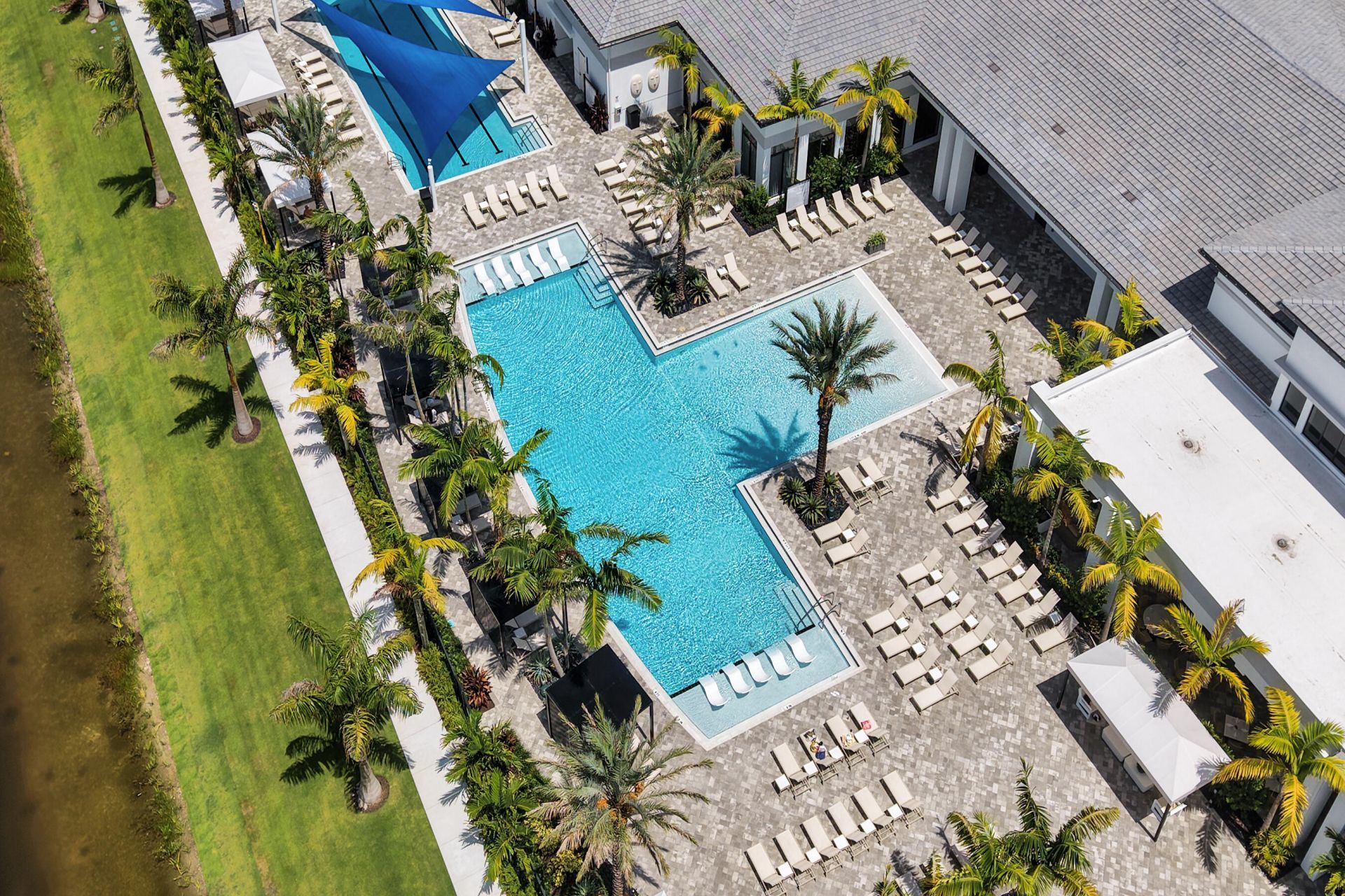 9164 Silver Marsh Lane, Boca Raton, FL 33434 Photo