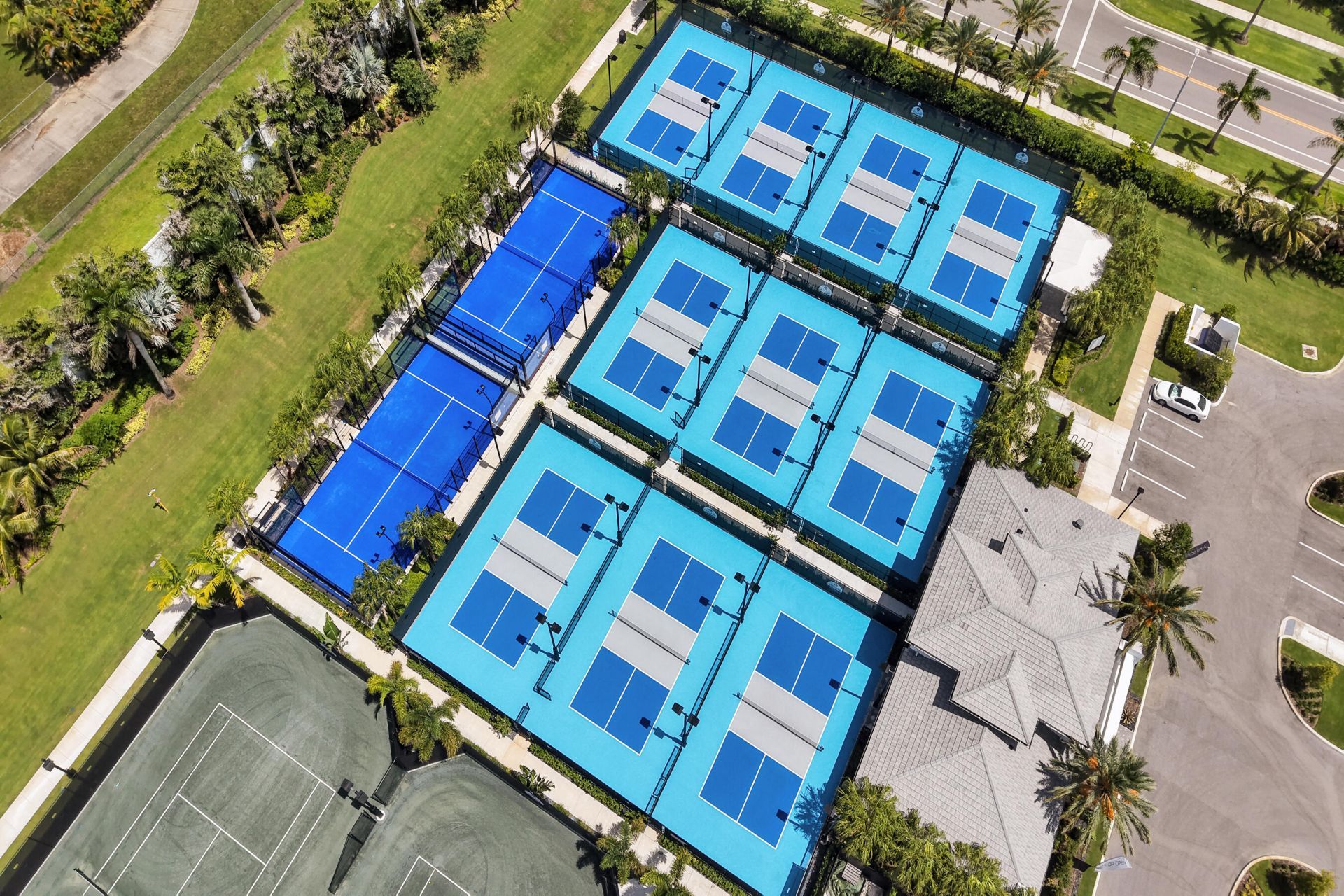 9164 Silver Marsh Lane, Boca Raton, FL 33434 Photo
