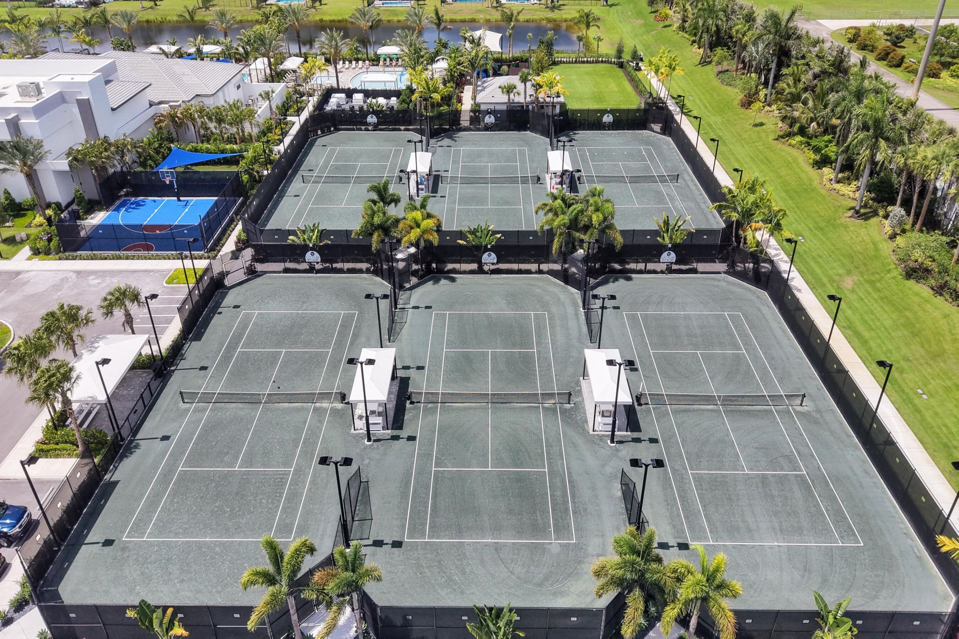 9164 Silver Marsh Lane, Boca Raton, FL 33434 Photo