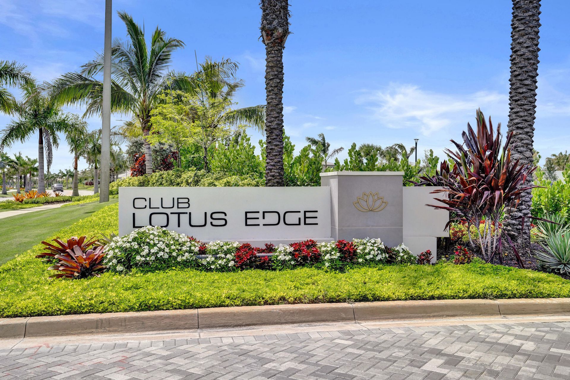 9164 Silver Marsh Lane, Boca Raton, FL 33434 Photo
