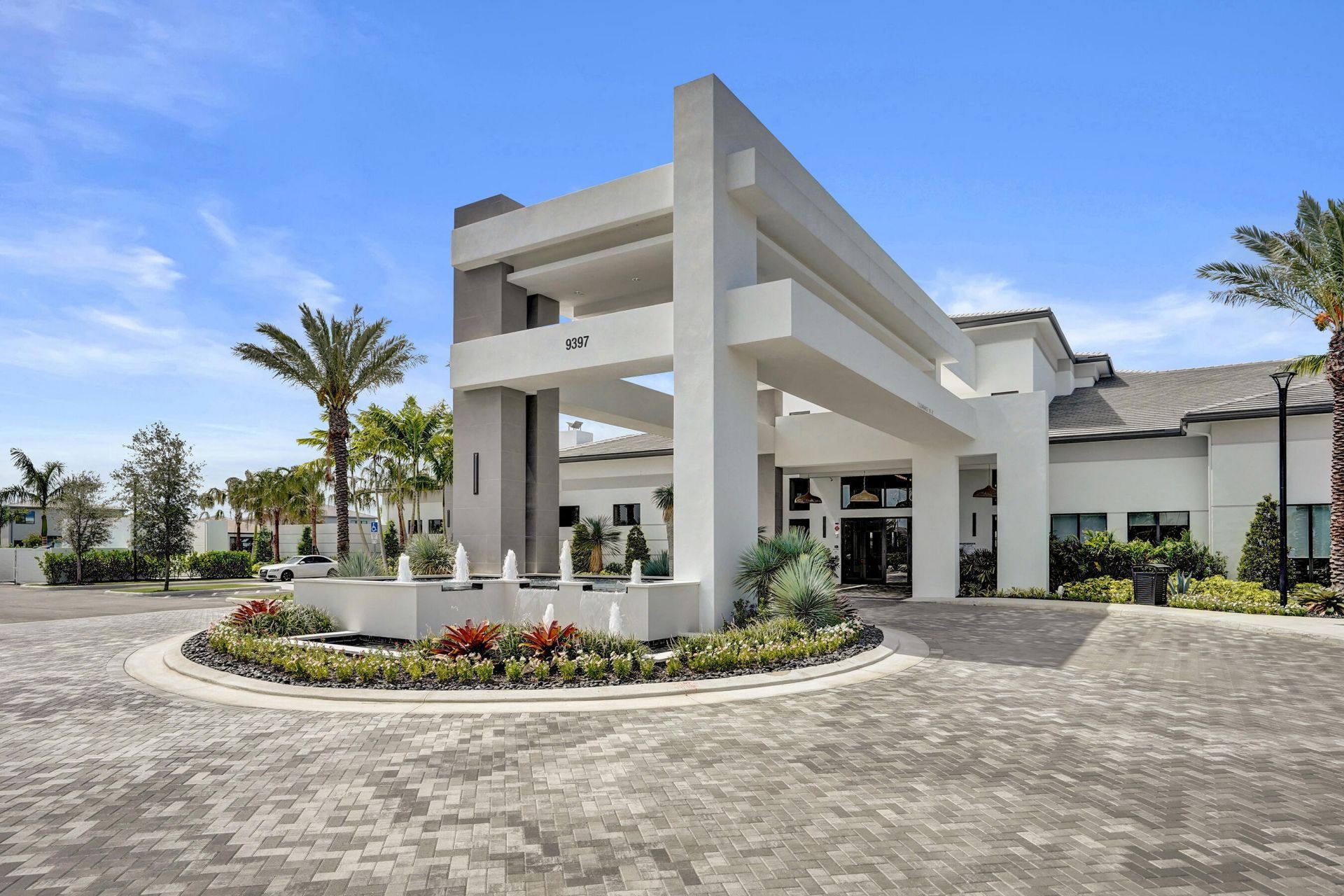 9164 Silver Marsh Lane, Boca Raton, FL 33434 Photo