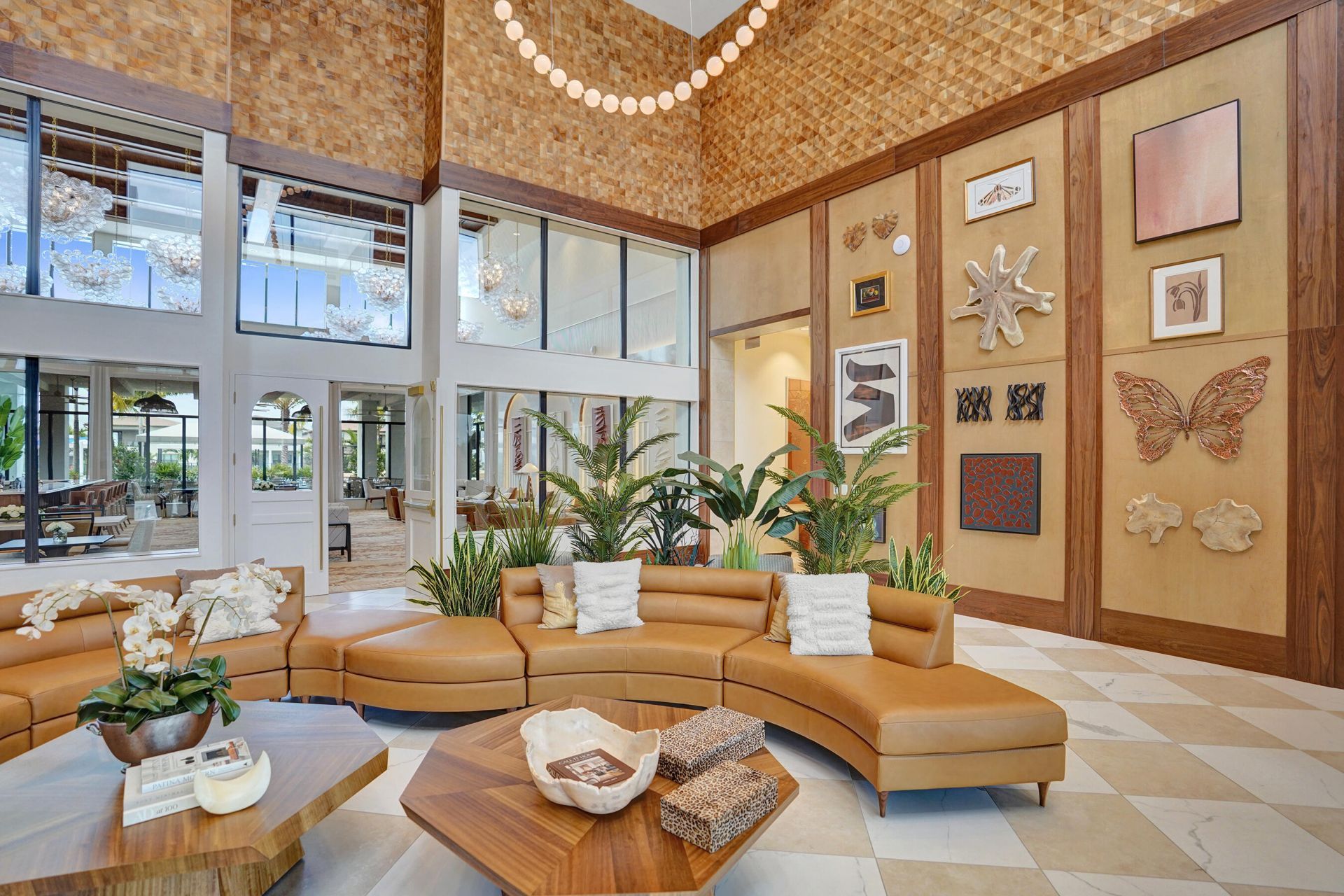 9164 Silver Marsh Lane, Boca Raton, FL 33434 Photo
