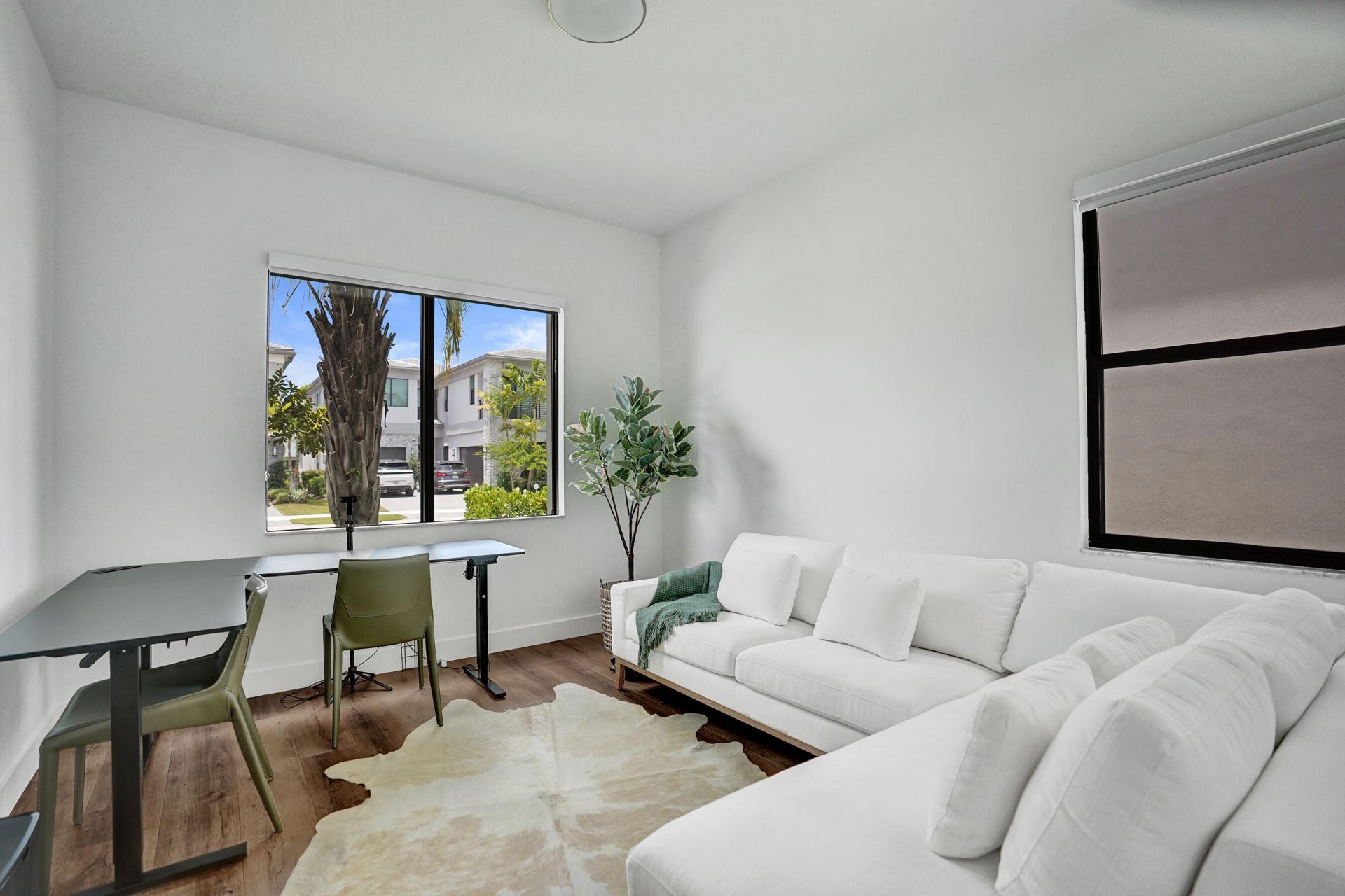9164 Silver Marsh Lane, Boca Raton, FL 33434 Photo