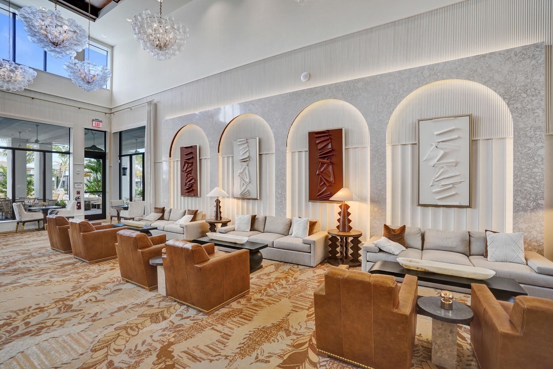 9164 Silver Marsh Lane, Boca Raton, FL 33434 Photo