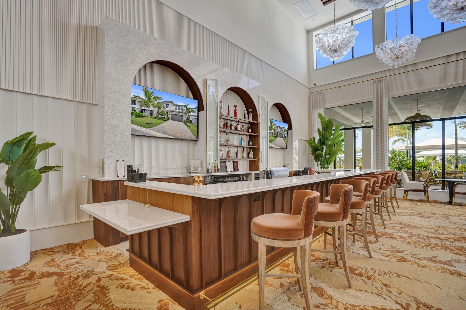 9164 Silver Marsh Lane, Boca Raton, FL 33434 Photo