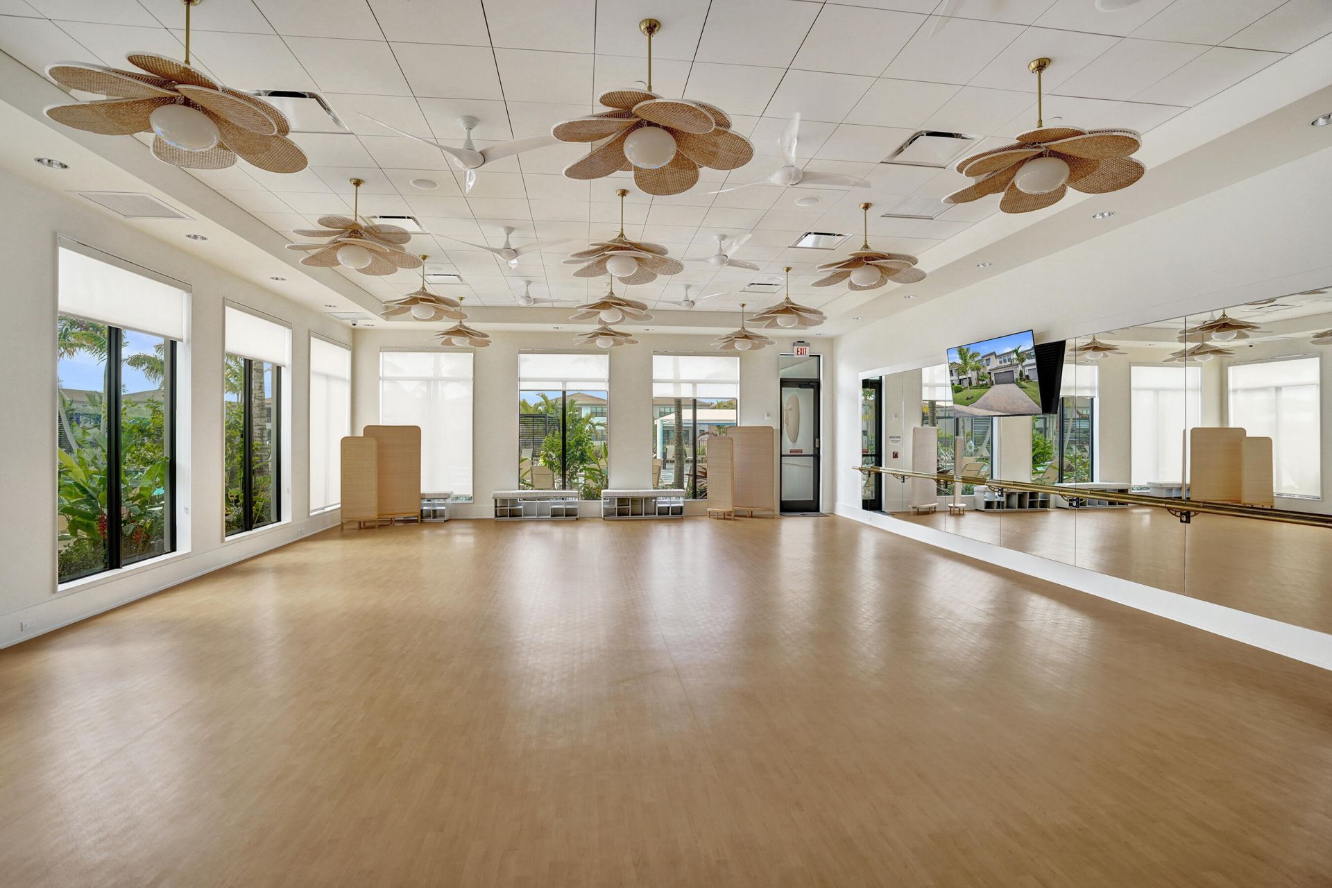9164 Silver Marsh Lane, Boca Raton, FL 33434 Photo