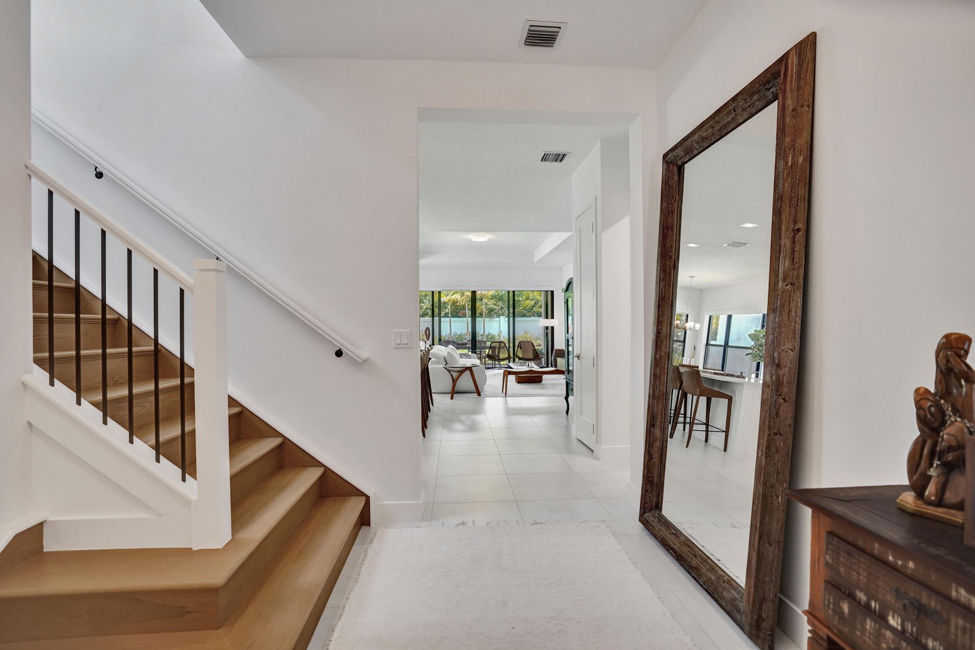 9164 Silver Marsh Lane, Boca Raton, FL 33434 Photo