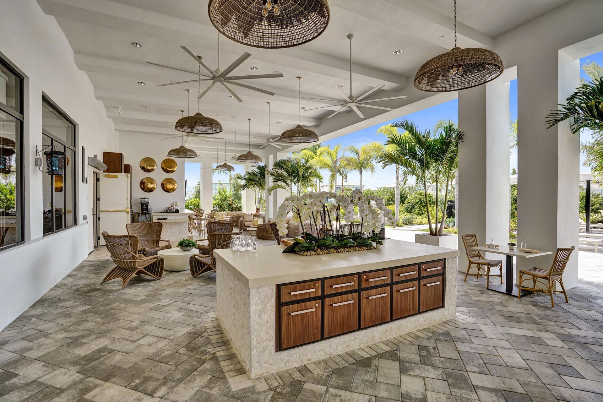 9164 Silver Marsh Lane, Boca Raton, FL 33434 Photo