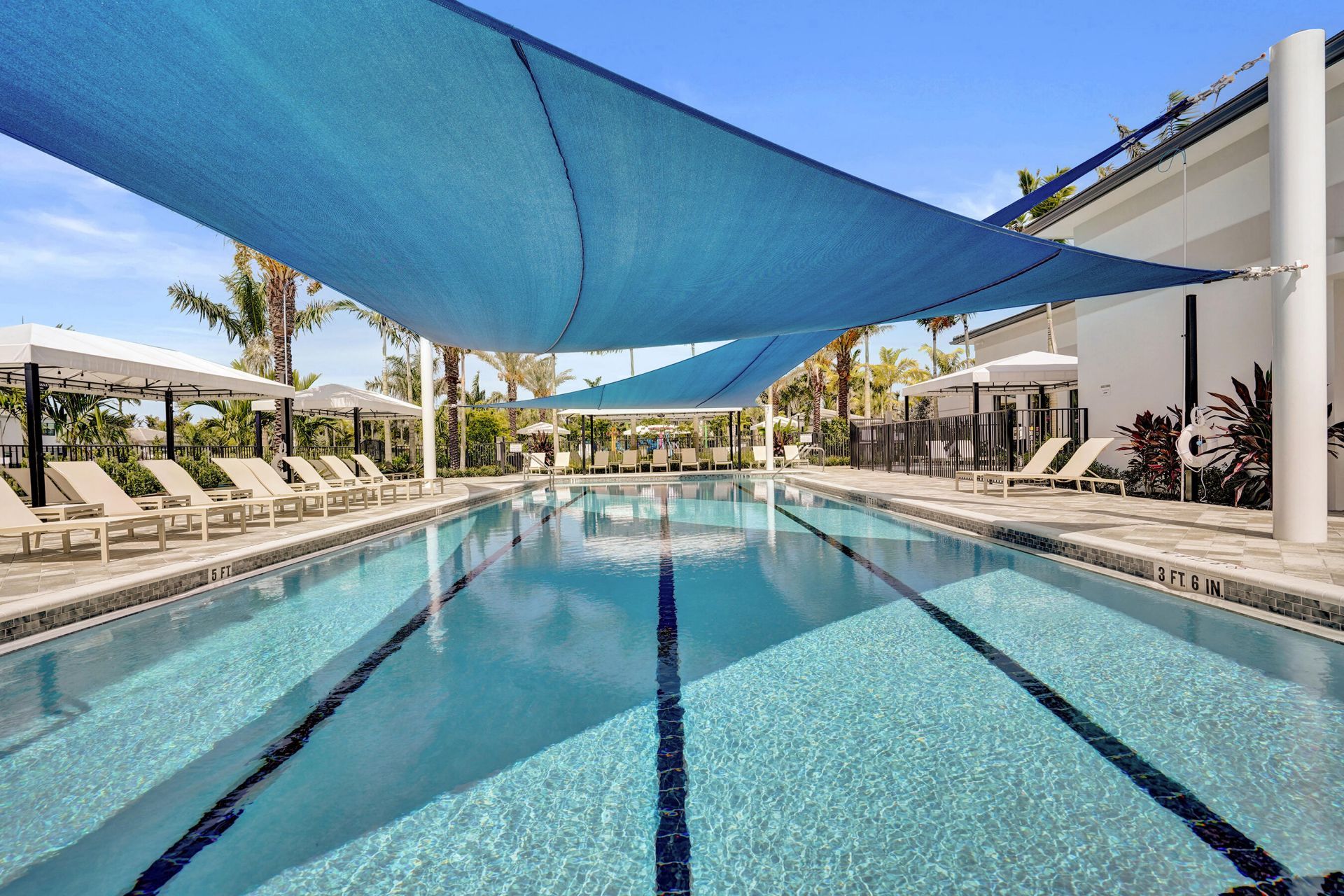 9164 Silver Marsh Lane, Boca Raton, FL 33434 Photo