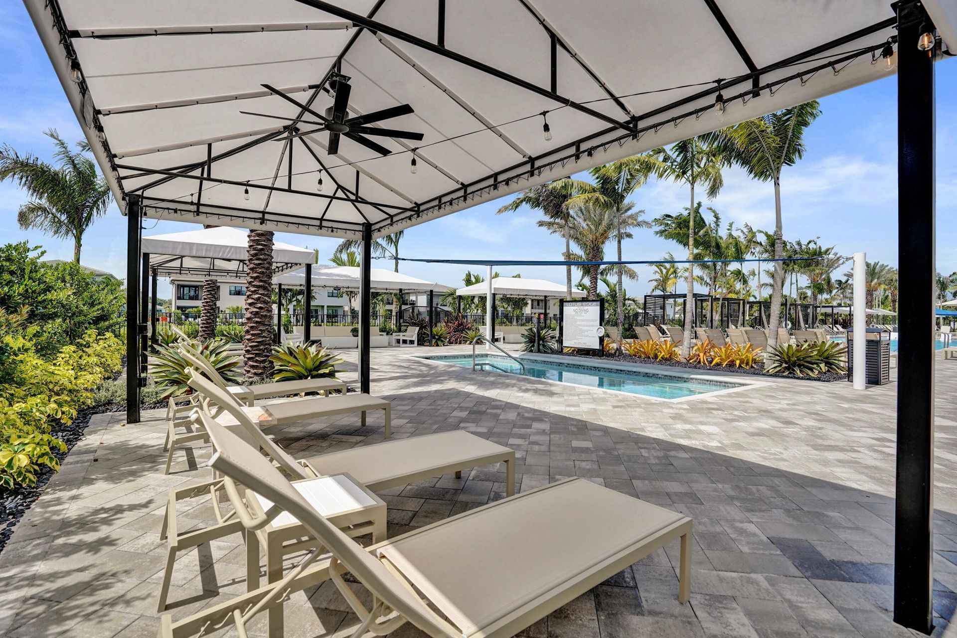 9164 Silver Marsh Lane, Boca Raton, FL 33434 Photo