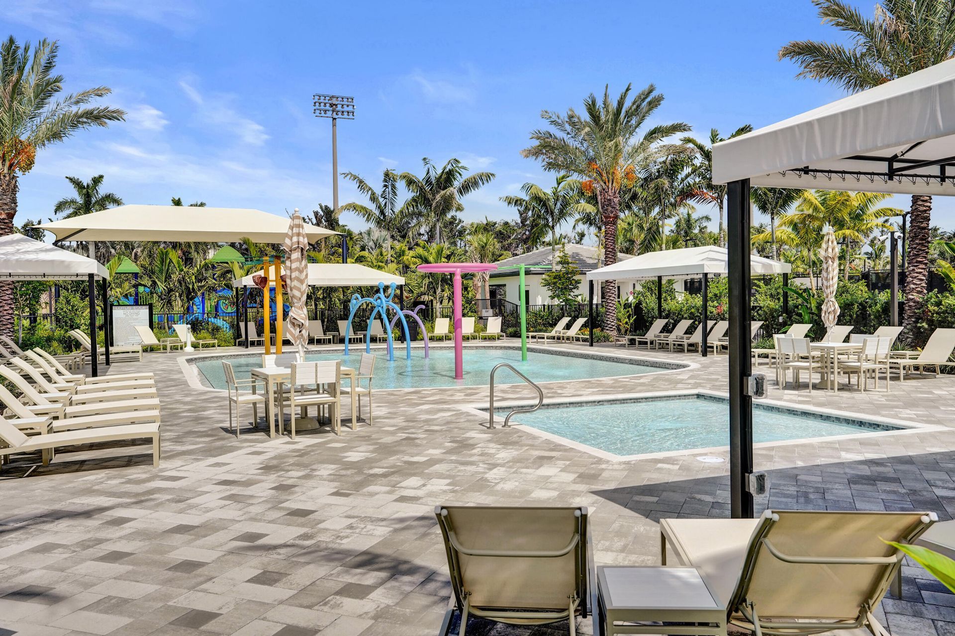 9164 Silver Marsh Lane, Boca Raton, FL 33434 Photo