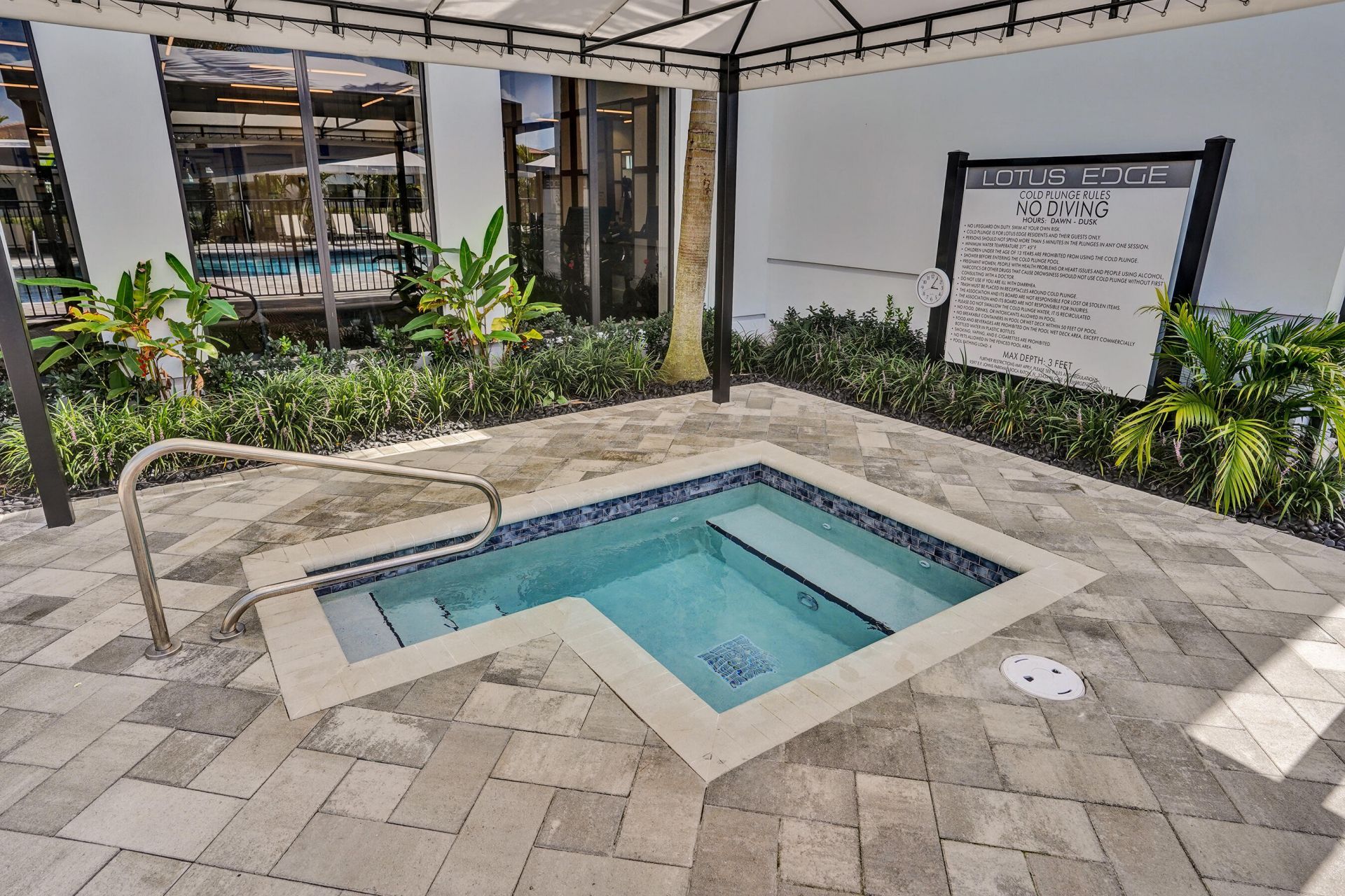 9164 Silver Marsh Lane, Boca Raton, FL 33434 Photo